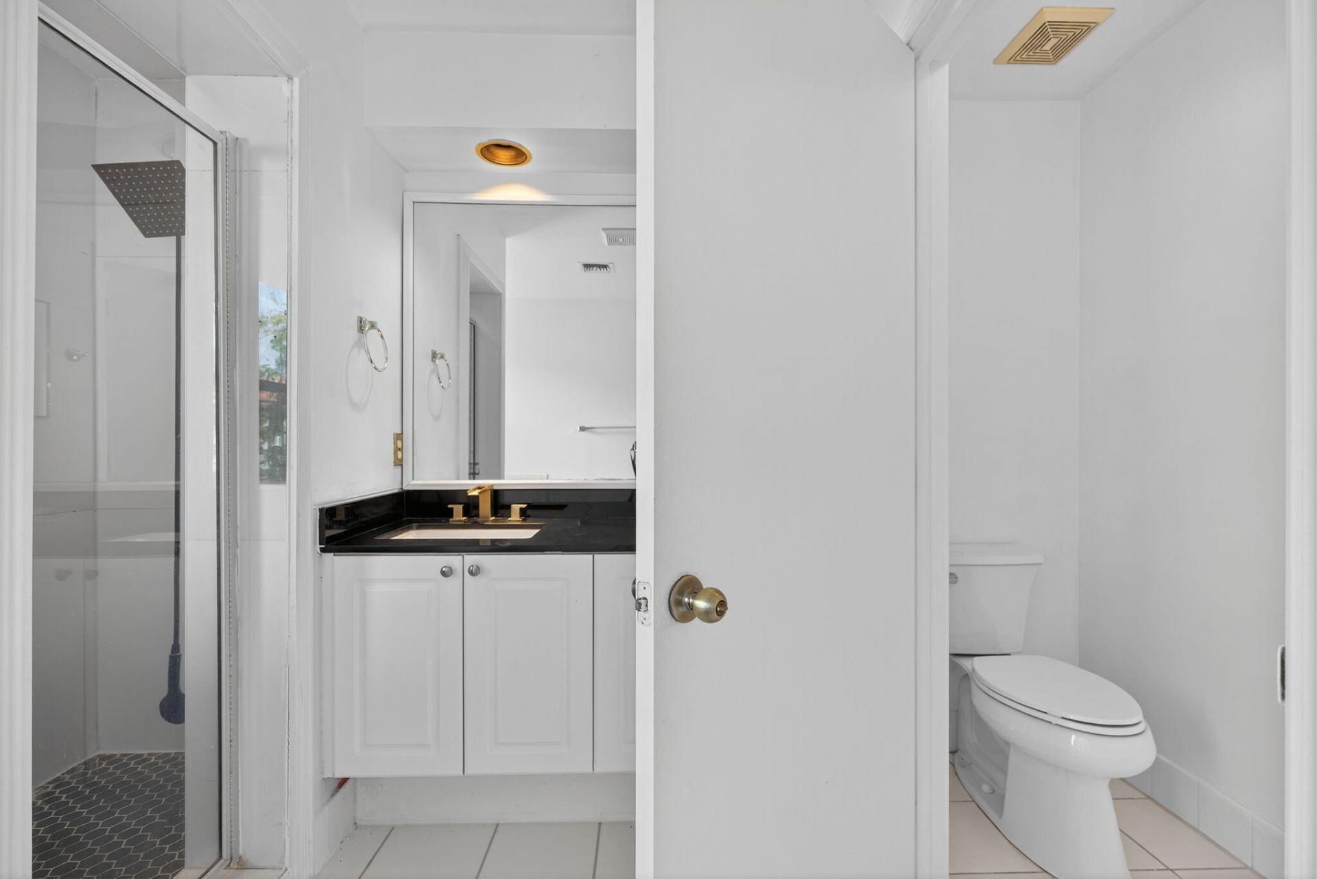 4083 Lake Tahoe Circle, West Palm Beach, FL 33409 Photo