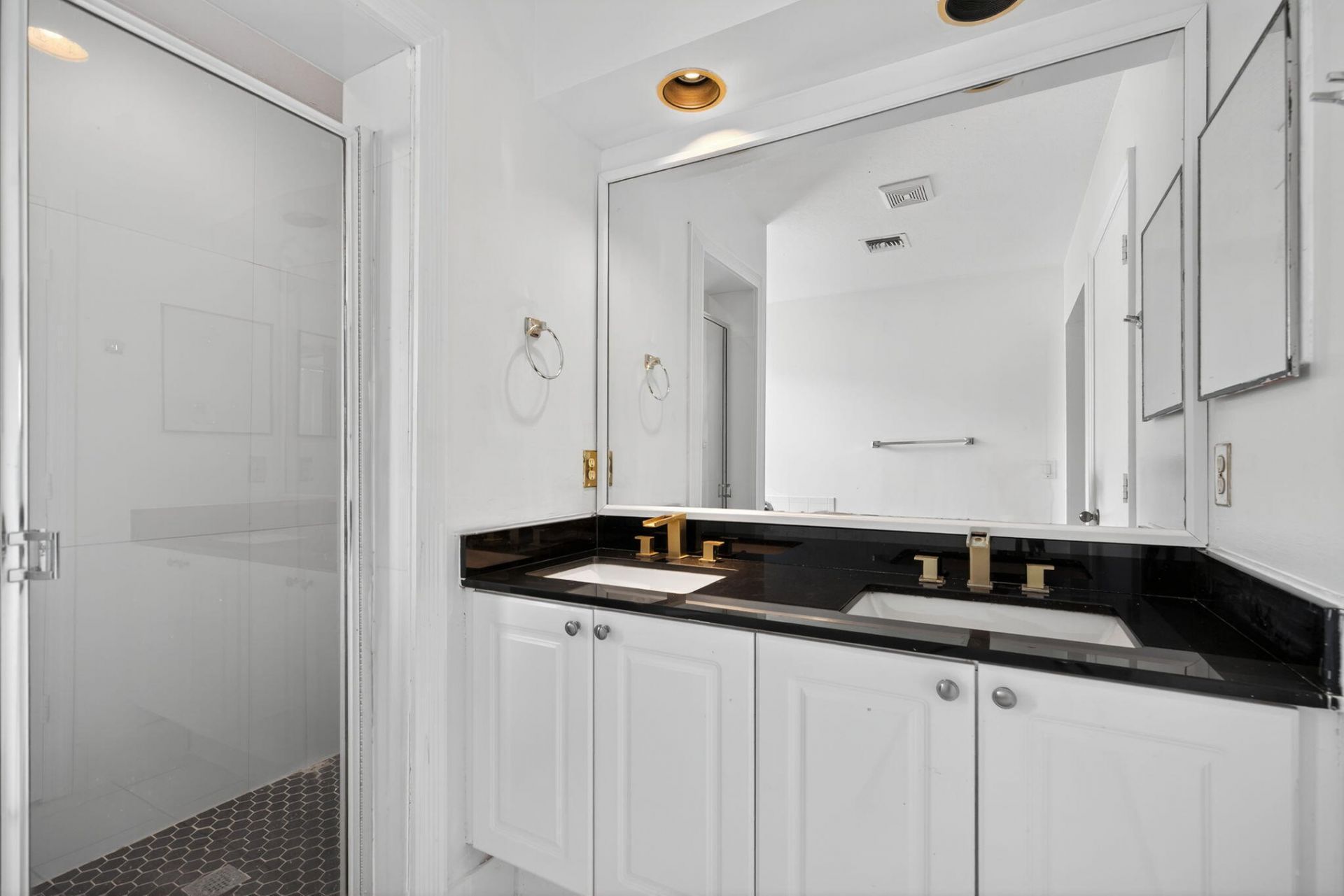 4083 Lake Tahoe Circle, West Palm Beach, FL 33409 Photo