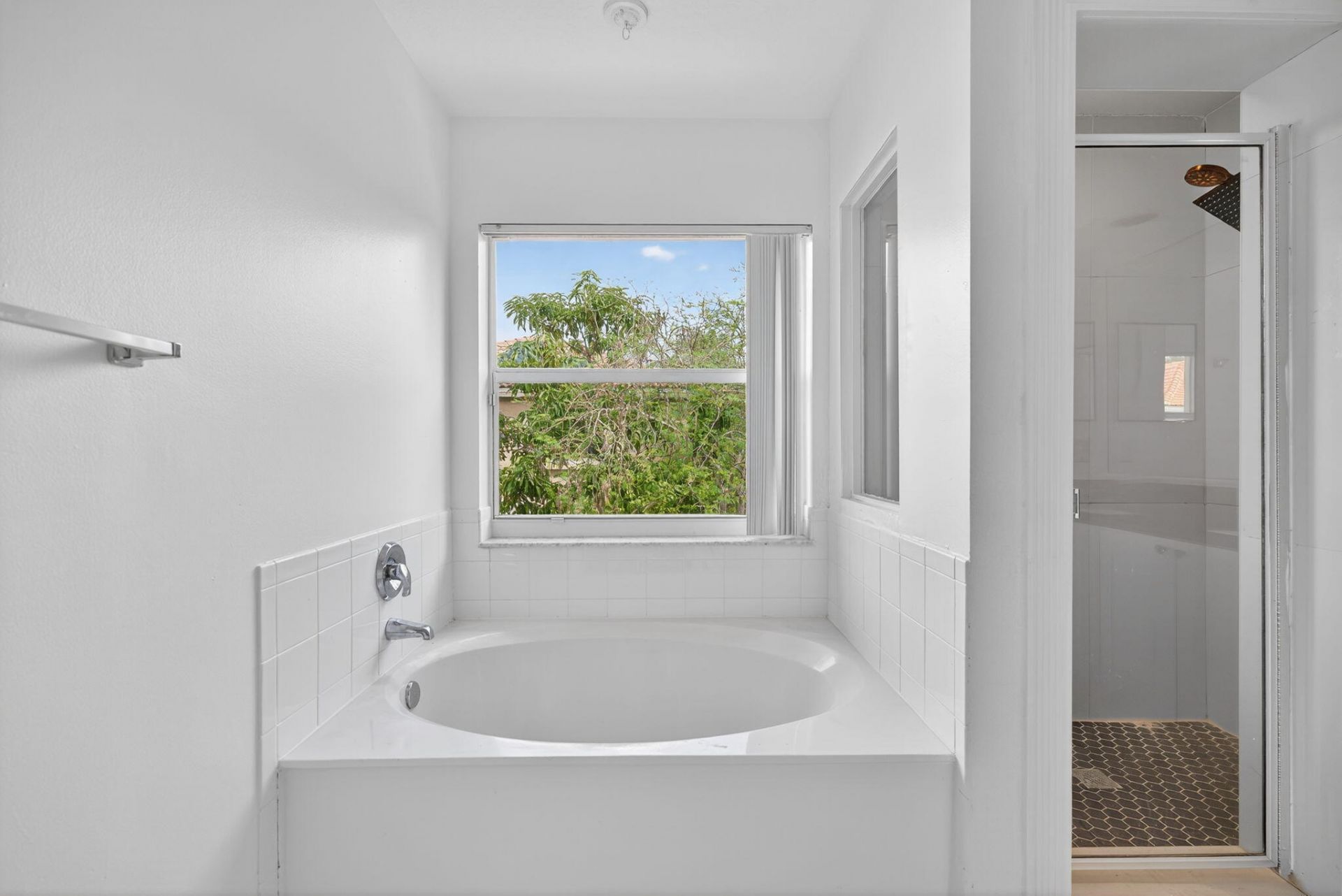 4083 Lake Tahoe Circle, West Palm Beach, FL 33409 Photo