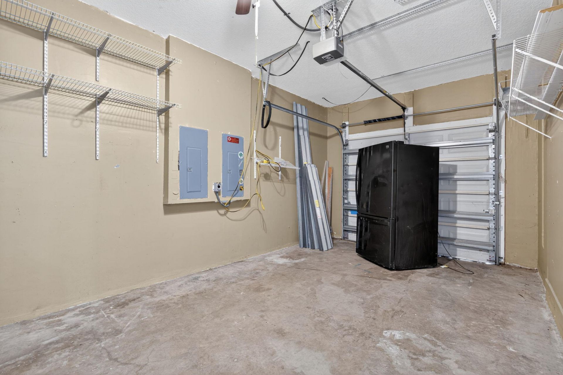 4083 Lake Tahoe Circle, West Palm Beach, FL 33409 Photo