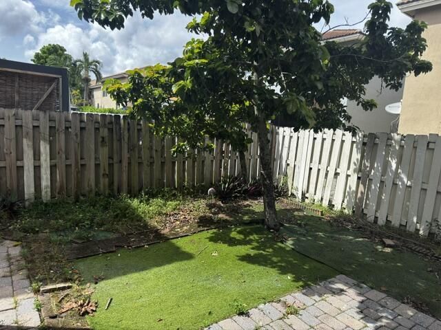 4083 Lake Tahoe Circle, West Palm Beach, FL 33409 Photo