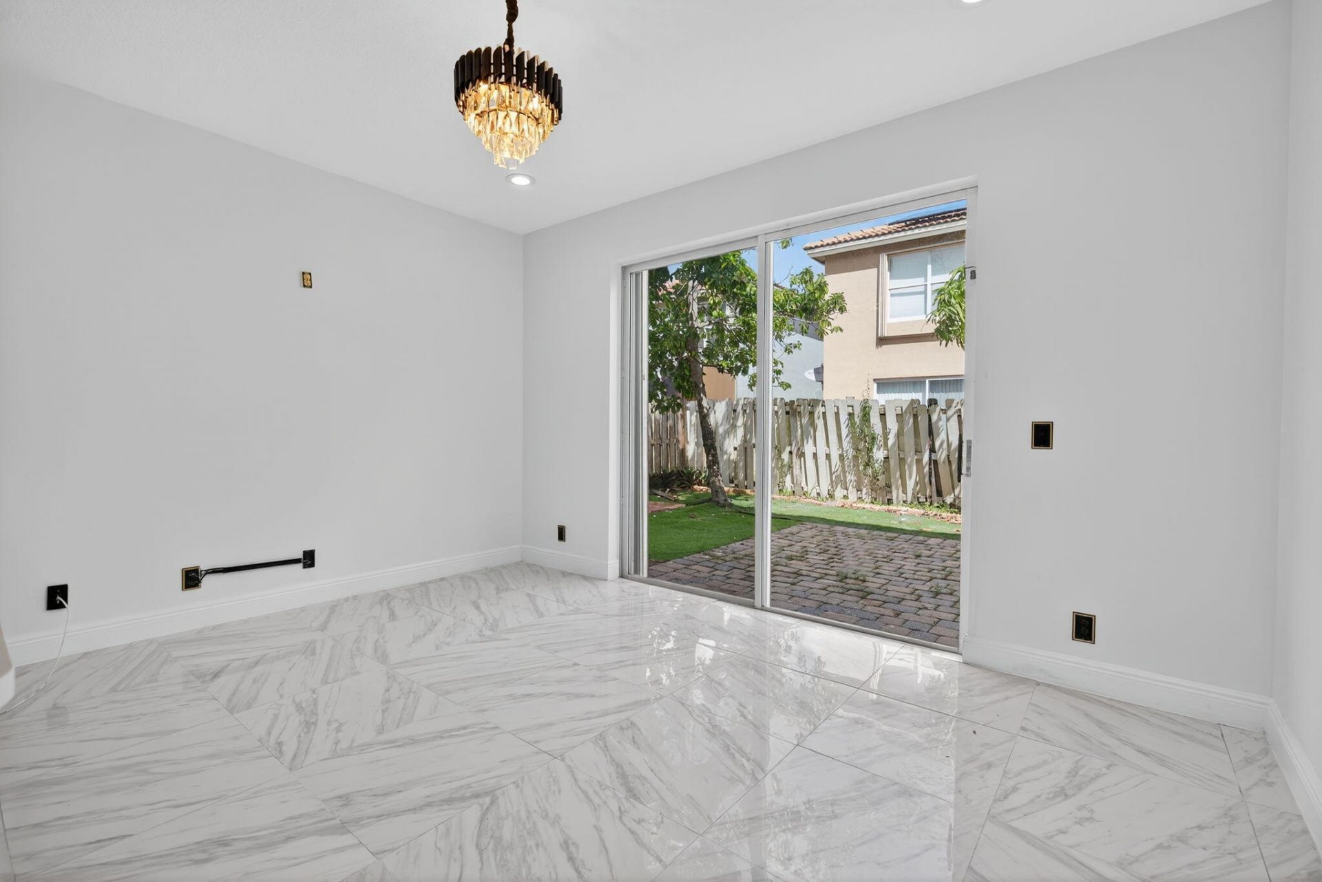 4083 Lake Tahoe Circle, West Palm Beach, FL 33409 Photo
