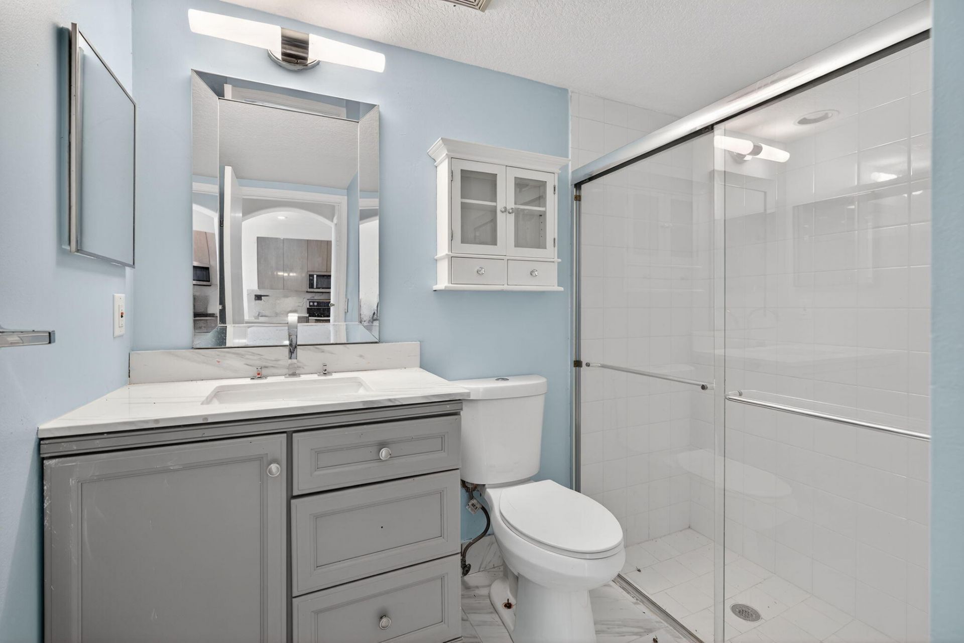 4083 Lake Tahoe Circle, West Palm Beach, FL 33409 Photo