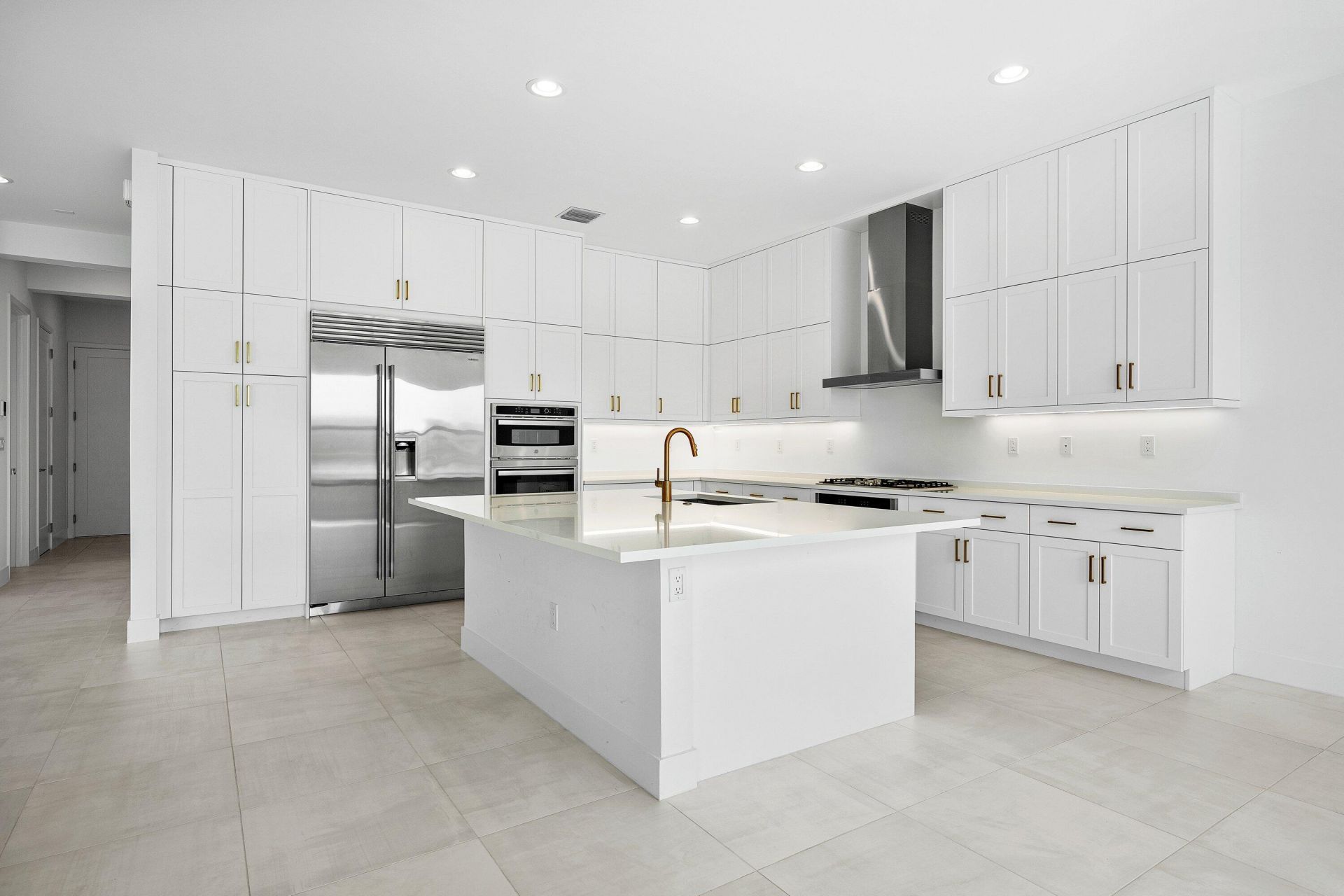 8095 Crystal Downs Avenue, Boca Raton, FL 33434 Photo