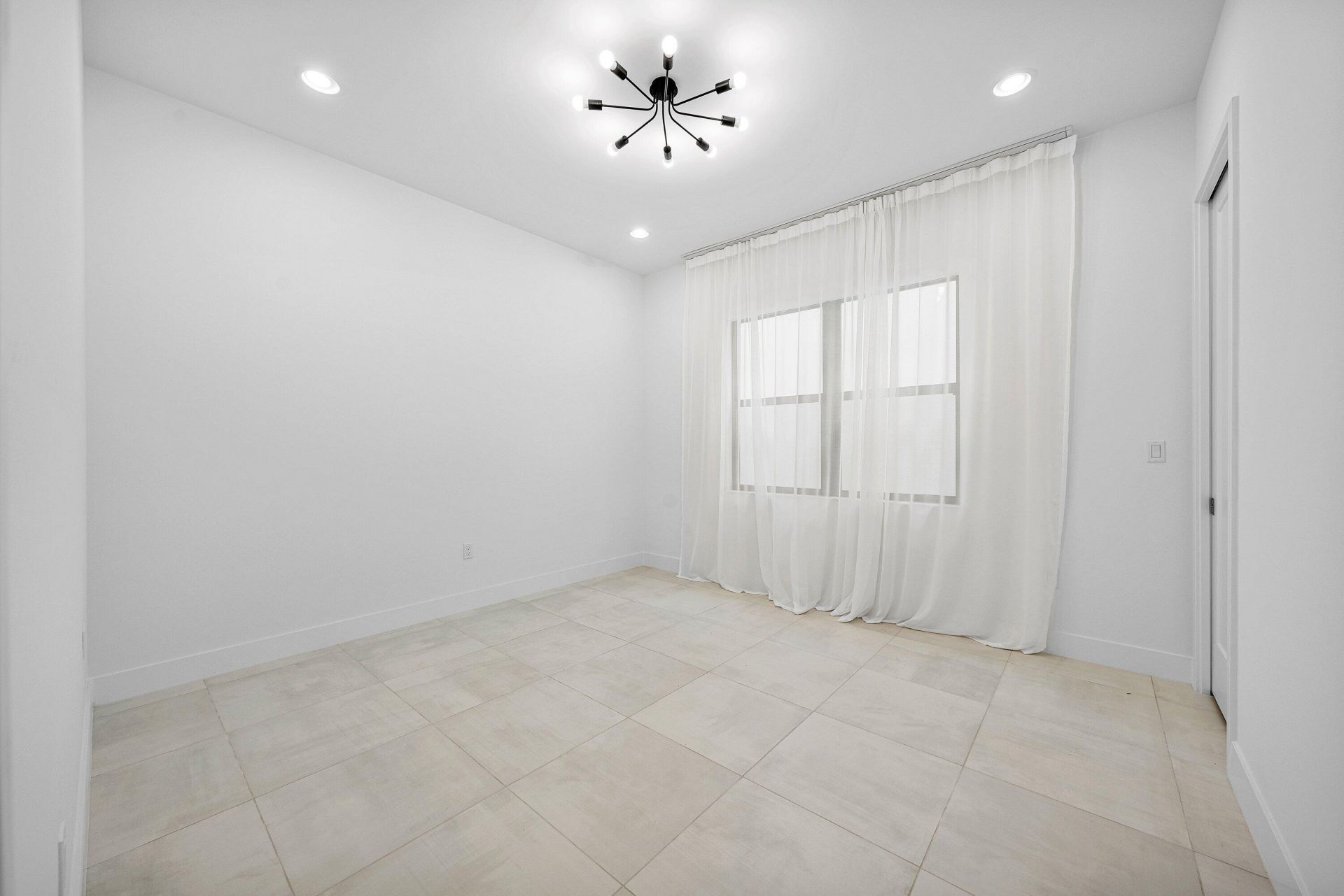 8095 Crystal Downs Avenue, Boca Raton, FL 33434 Photo