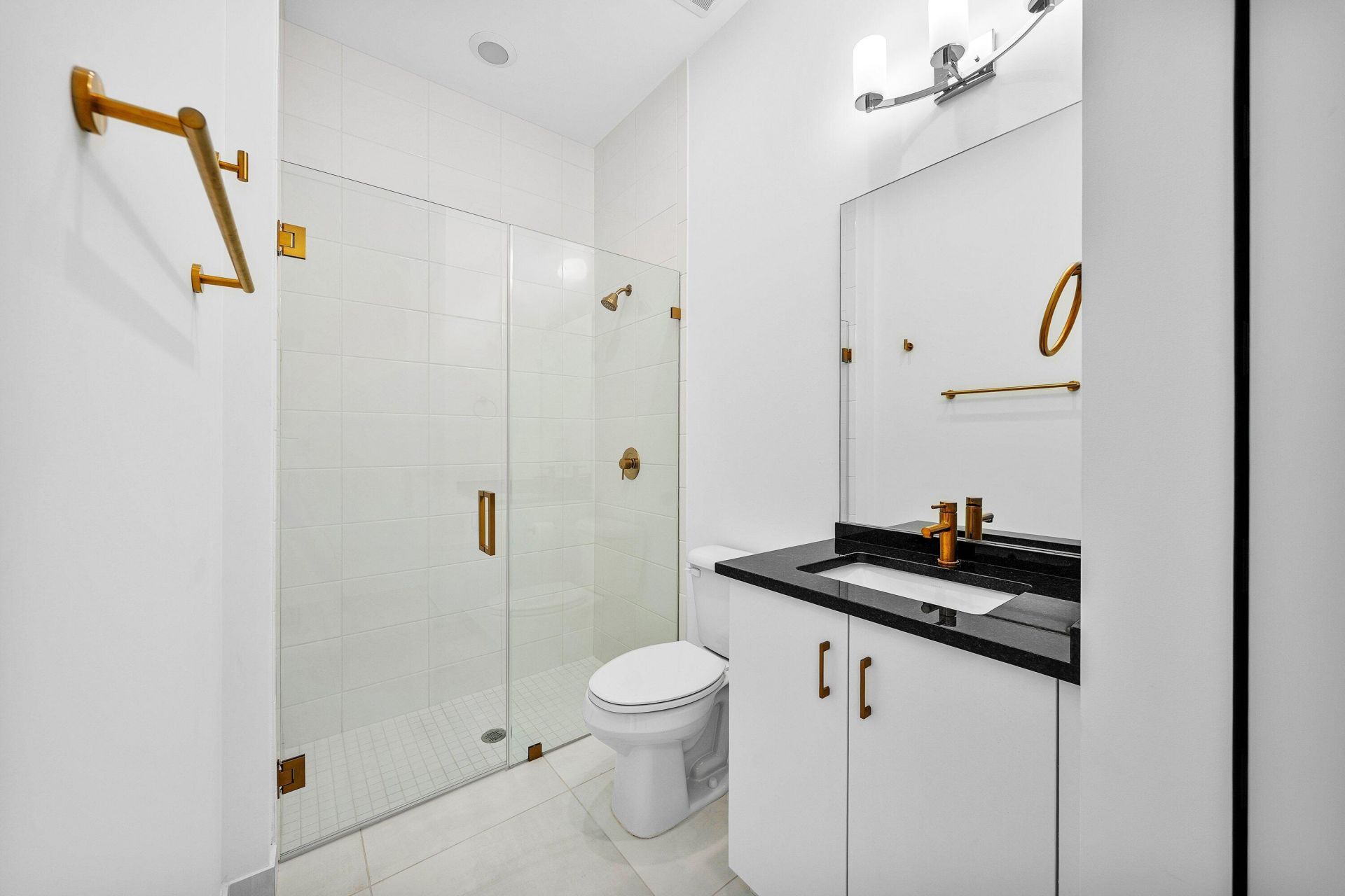 8095 Crystal Downs Avenue, Boca Raton, FL 33434 Photo