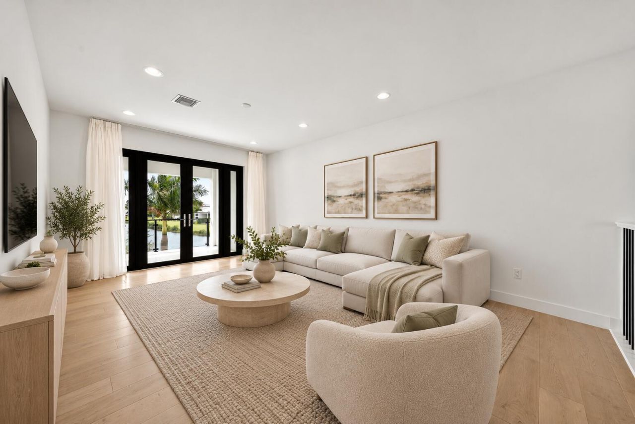 8095 Crystal Downs Avenue, Boca Raton, FL 33434 Photo