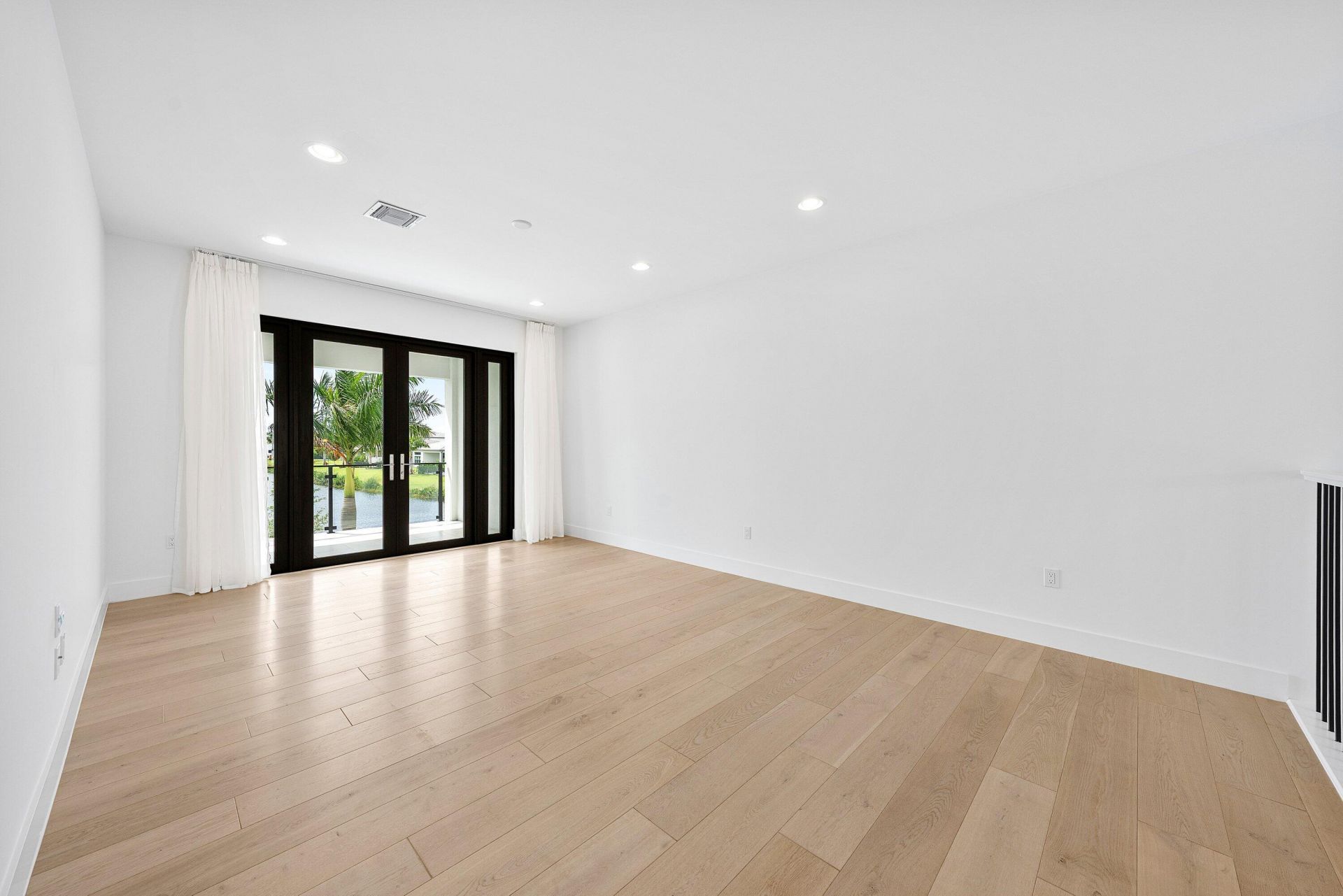 8095 Crystal Downs Avenue, Boca Raton, FL 33434 Photo
