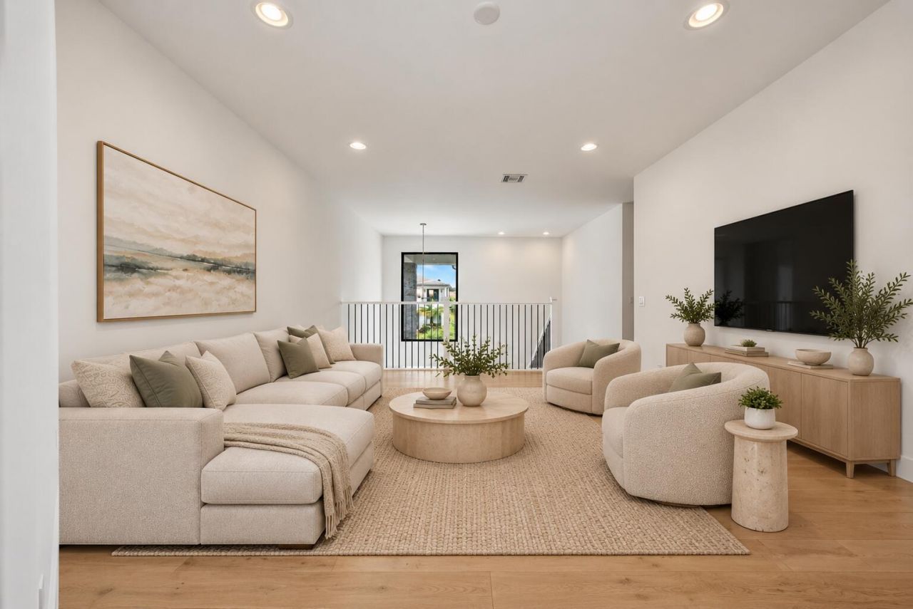 8095 Crystal Downs Avenue, Boca Raton, FL 33434 Photo