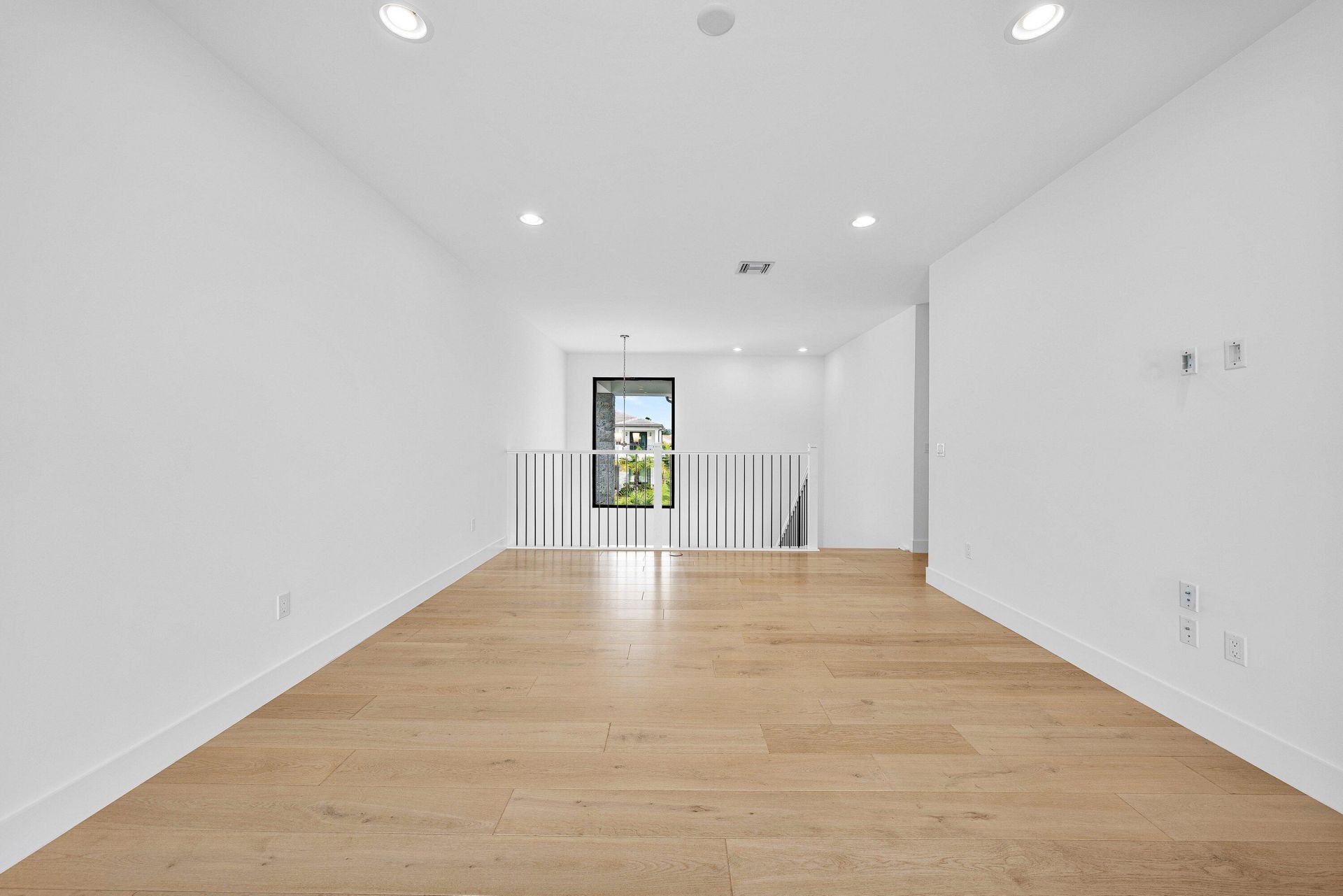 8095 Crystal Downs Avenue, Boca Raton, FL 33434 Photo