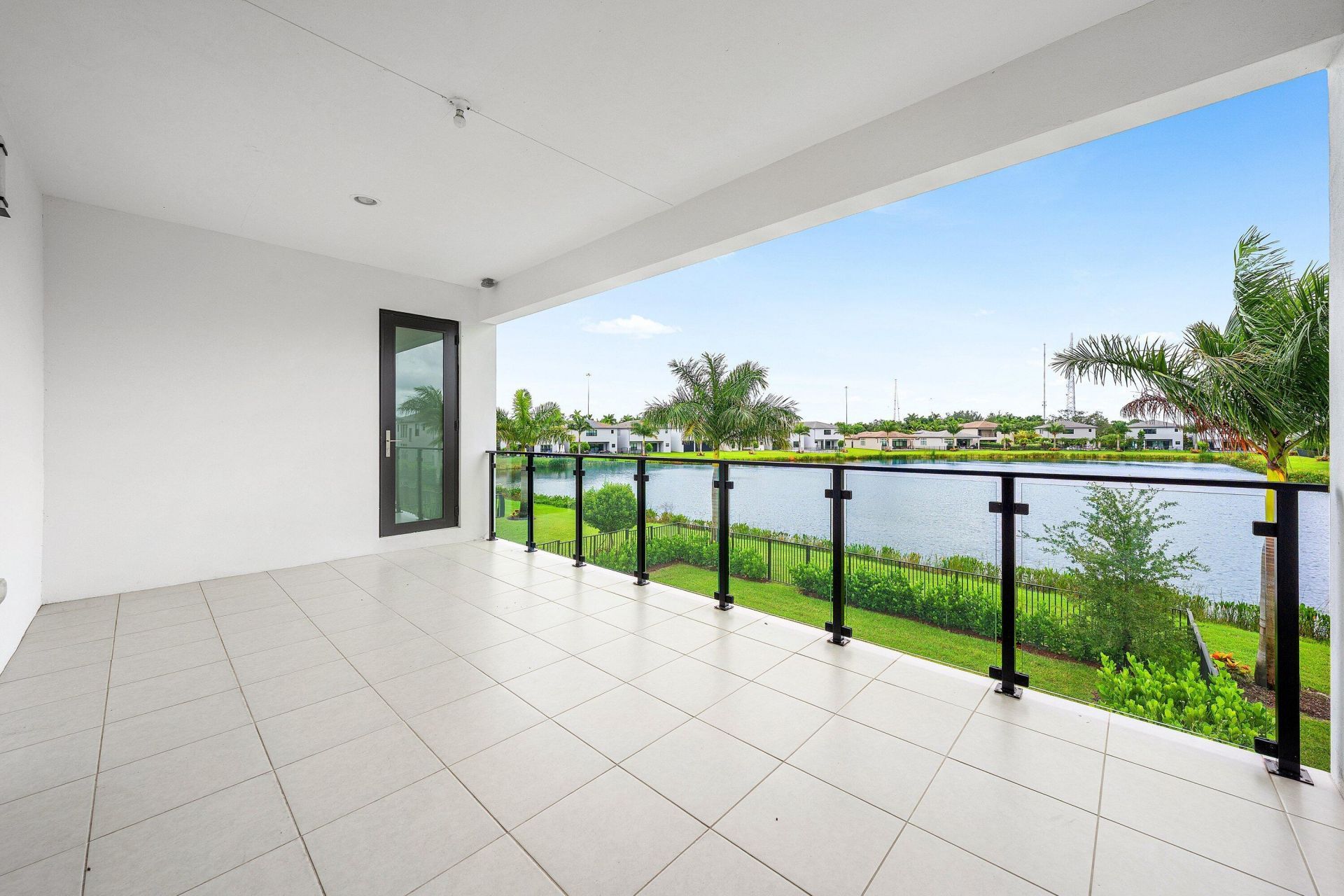8095 Crystal Downs Avenue, Boca Raton, FL 33434 Photo