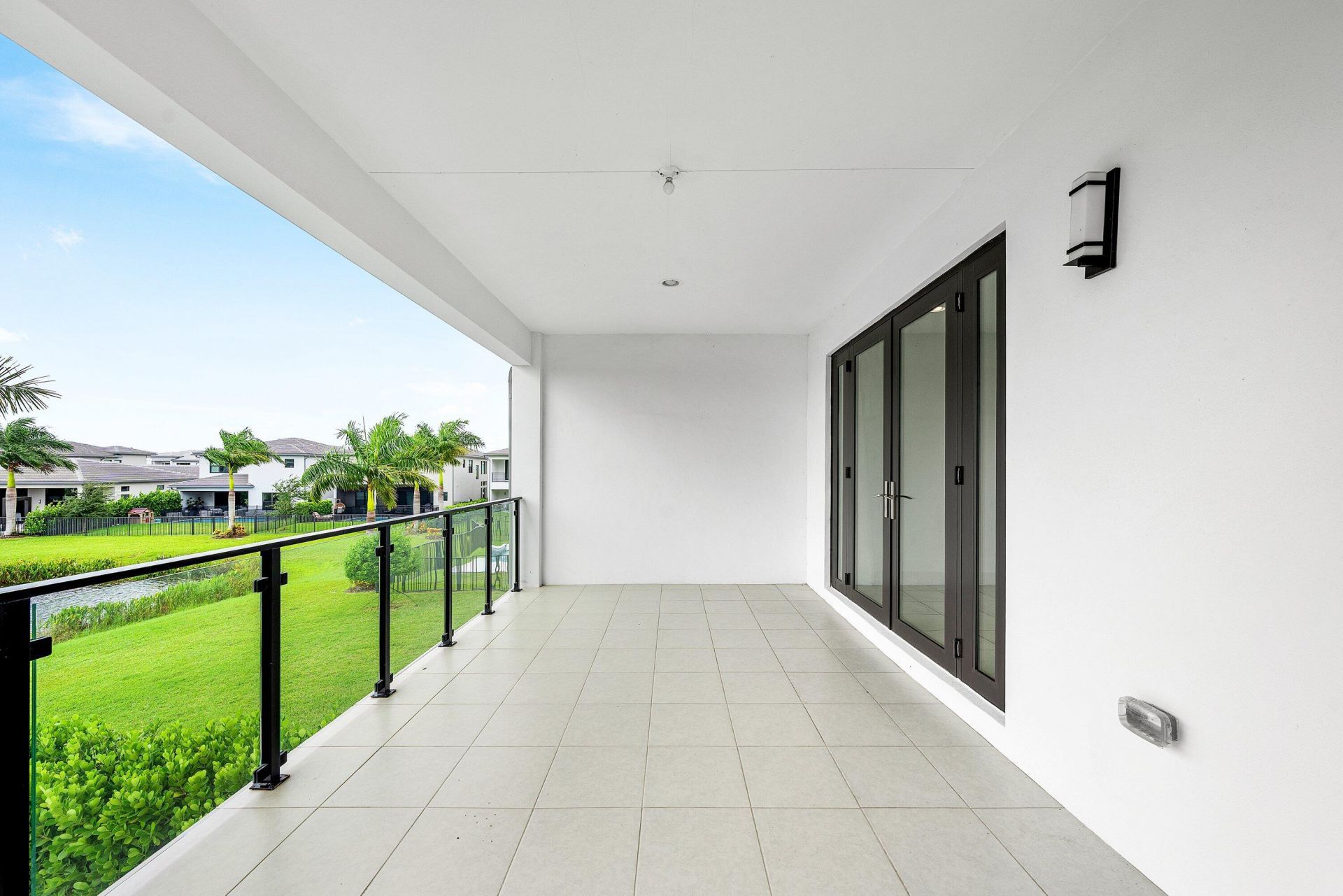 8095 Crystal Downs Avenue, Boca Raton, FL 33434 Photo