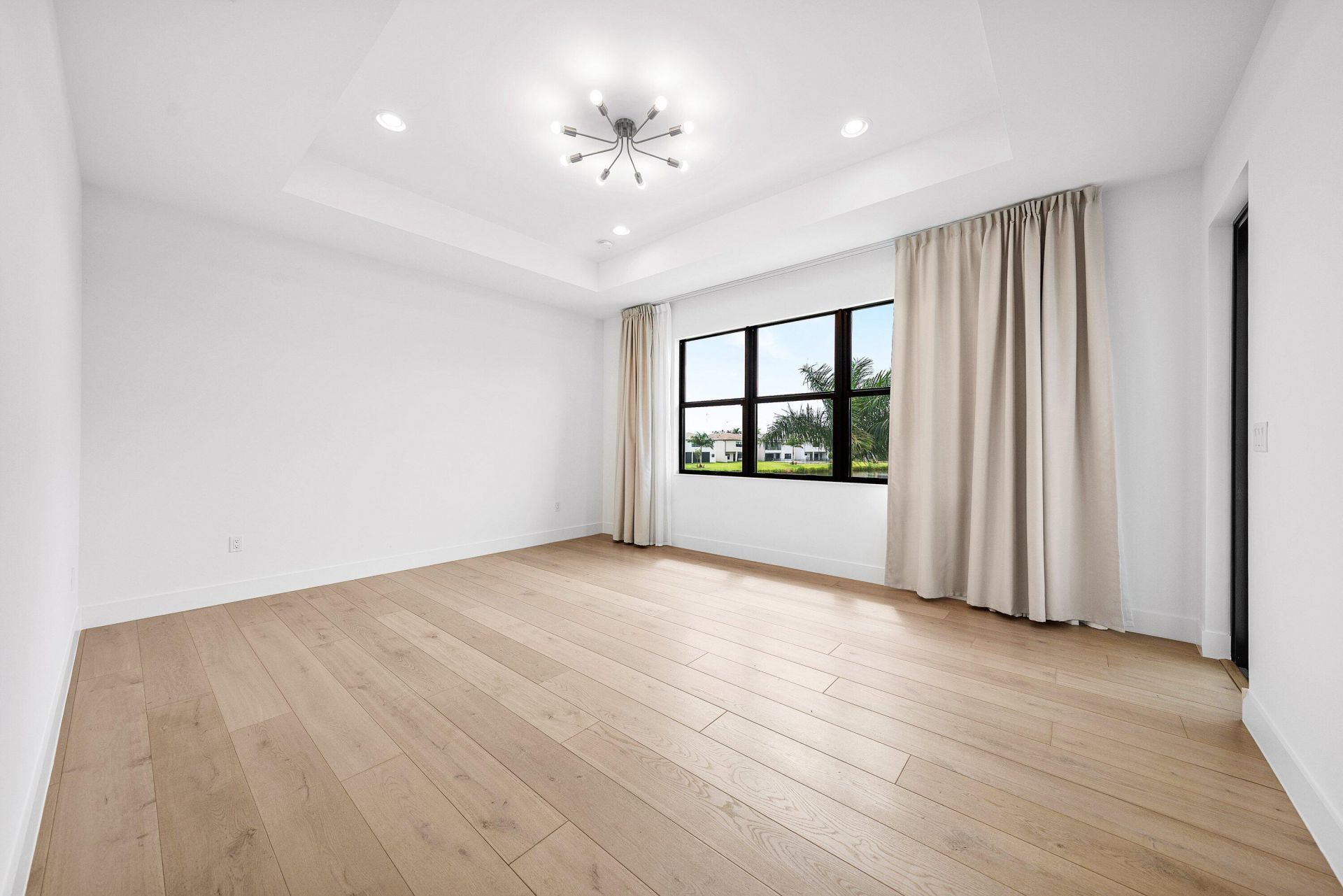 8095 Crystal Downs Avenue, Boca Raton, FL 33434 Photo