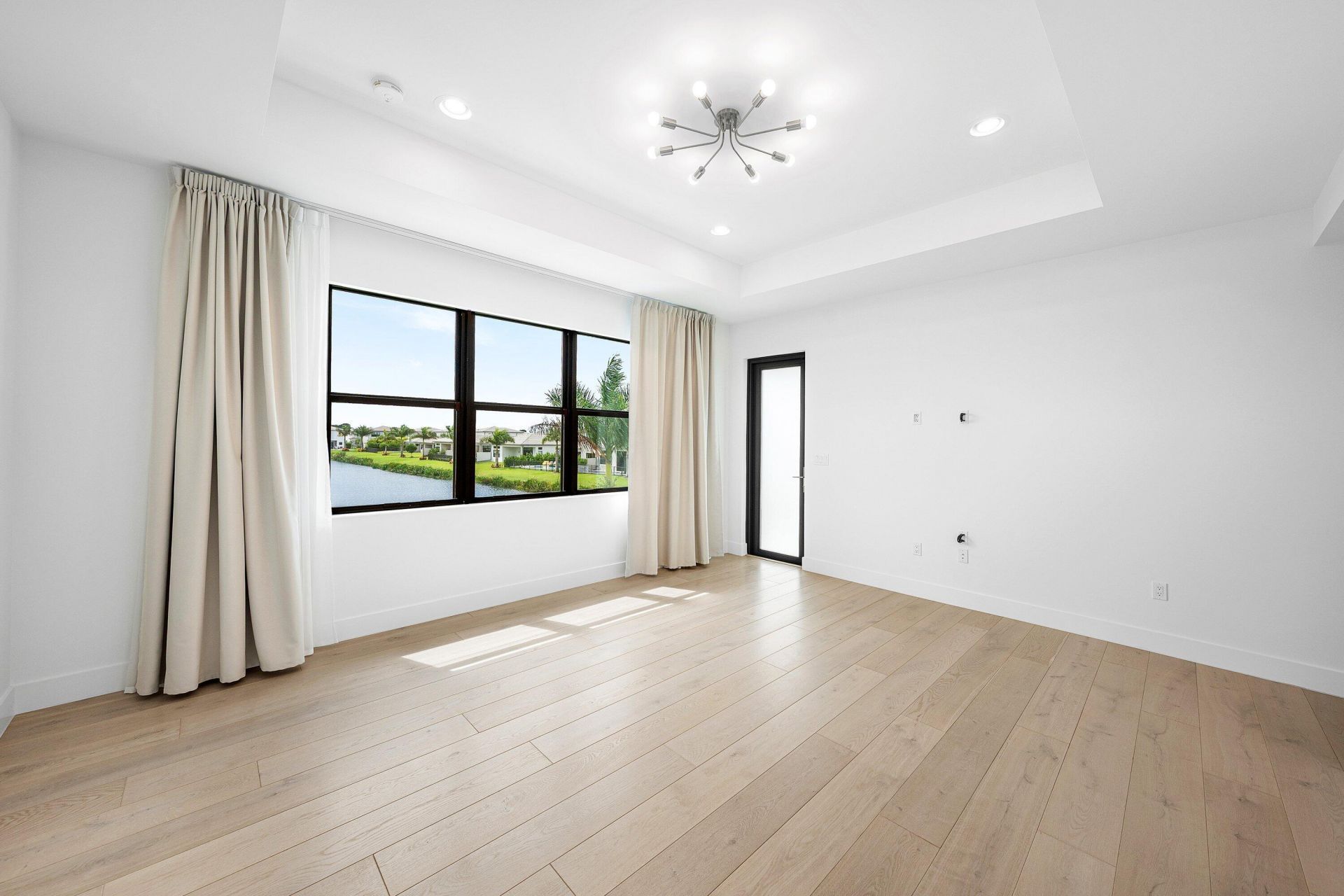8095 Crystal Downs Avenue, Boca Raton, FL 33434 Photo