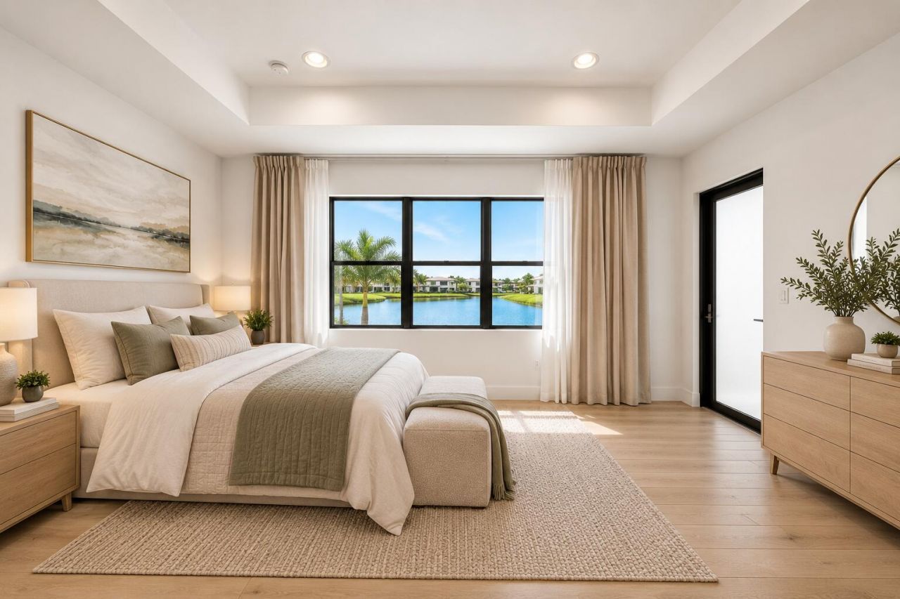 8095 Crystal Downs Avenue, Boca Raton, FL 33434 Photo
