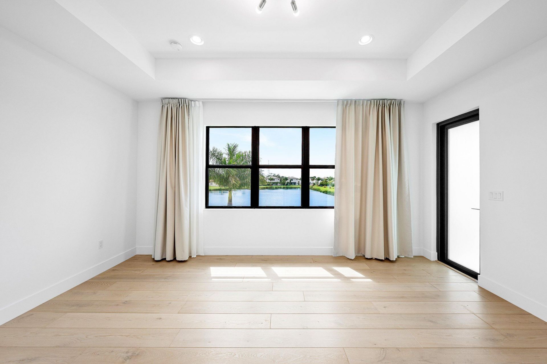 8095 Crystal Downs Avenue, Boca Raton, FL 33434 Photo