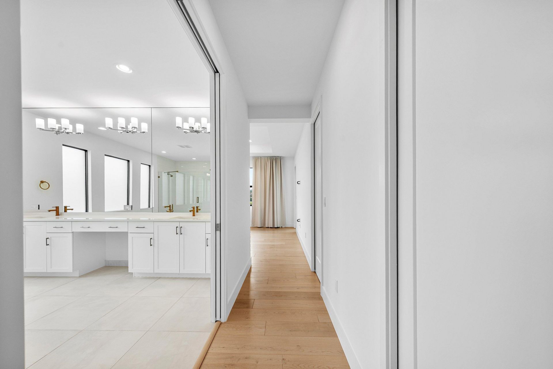 8095 Crystal Downs Avenue, Boca Raton, FL 33434 Photo