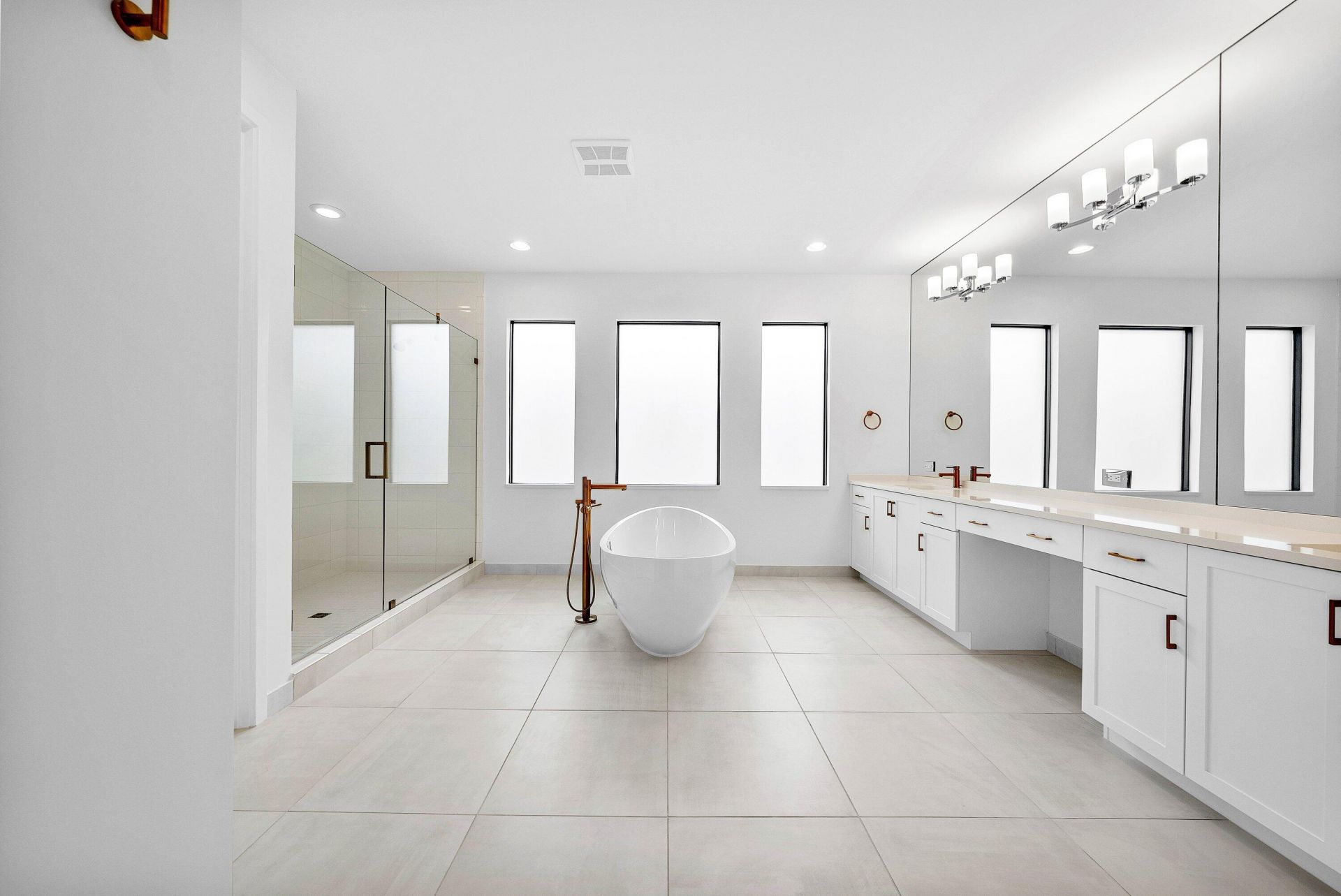 8095 Crystal Downs Avenue, Boca Raton, FL 33434 Photo