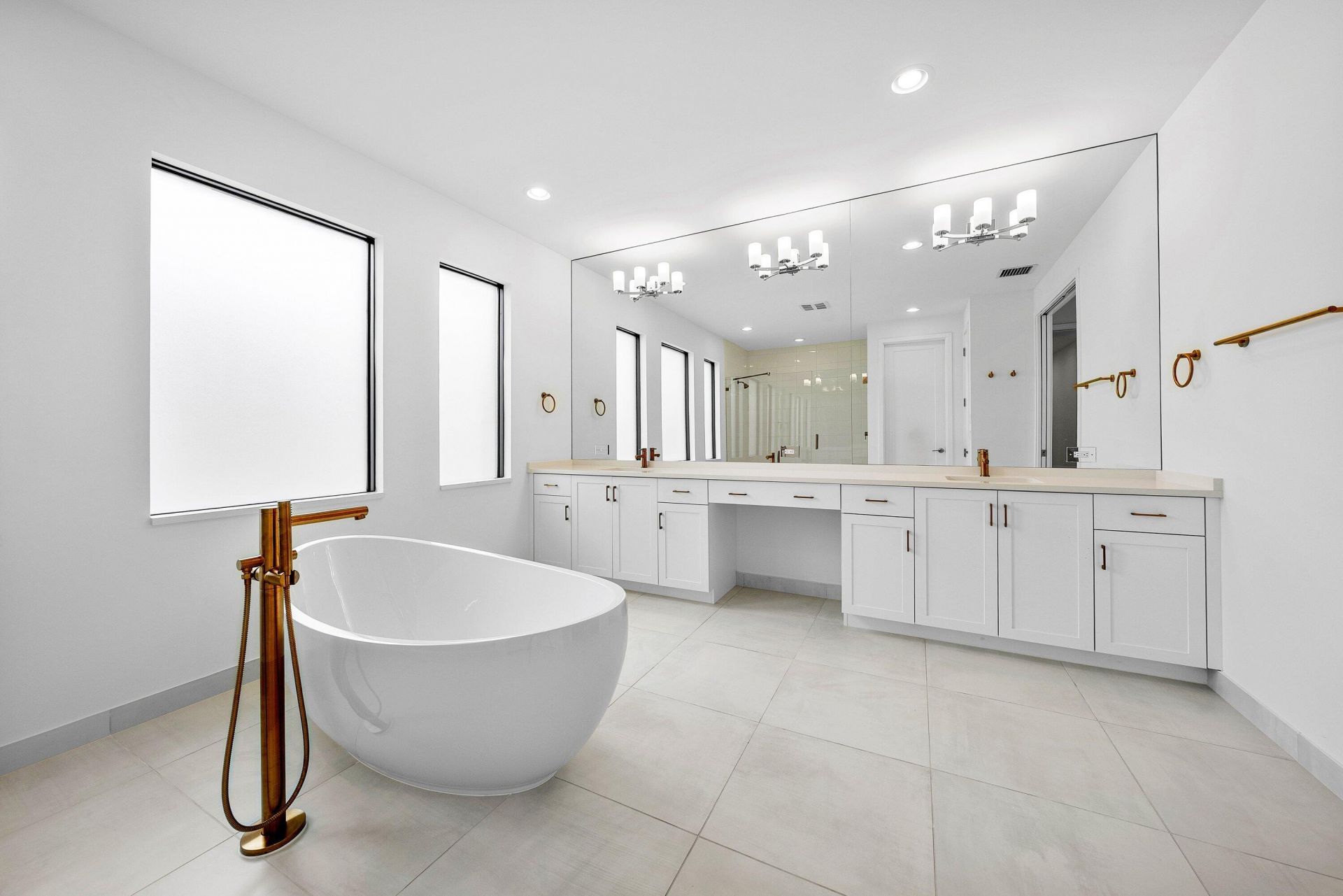 8095 Crystal Downs Avenue, Boca Raton, FL 33434 Photo