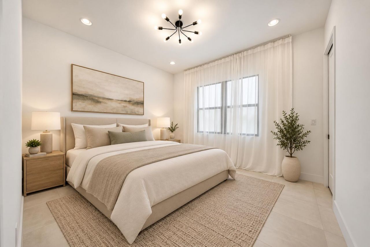 8095 Crystal Downs Avenue, Boca Raton, FL 33434 Photo