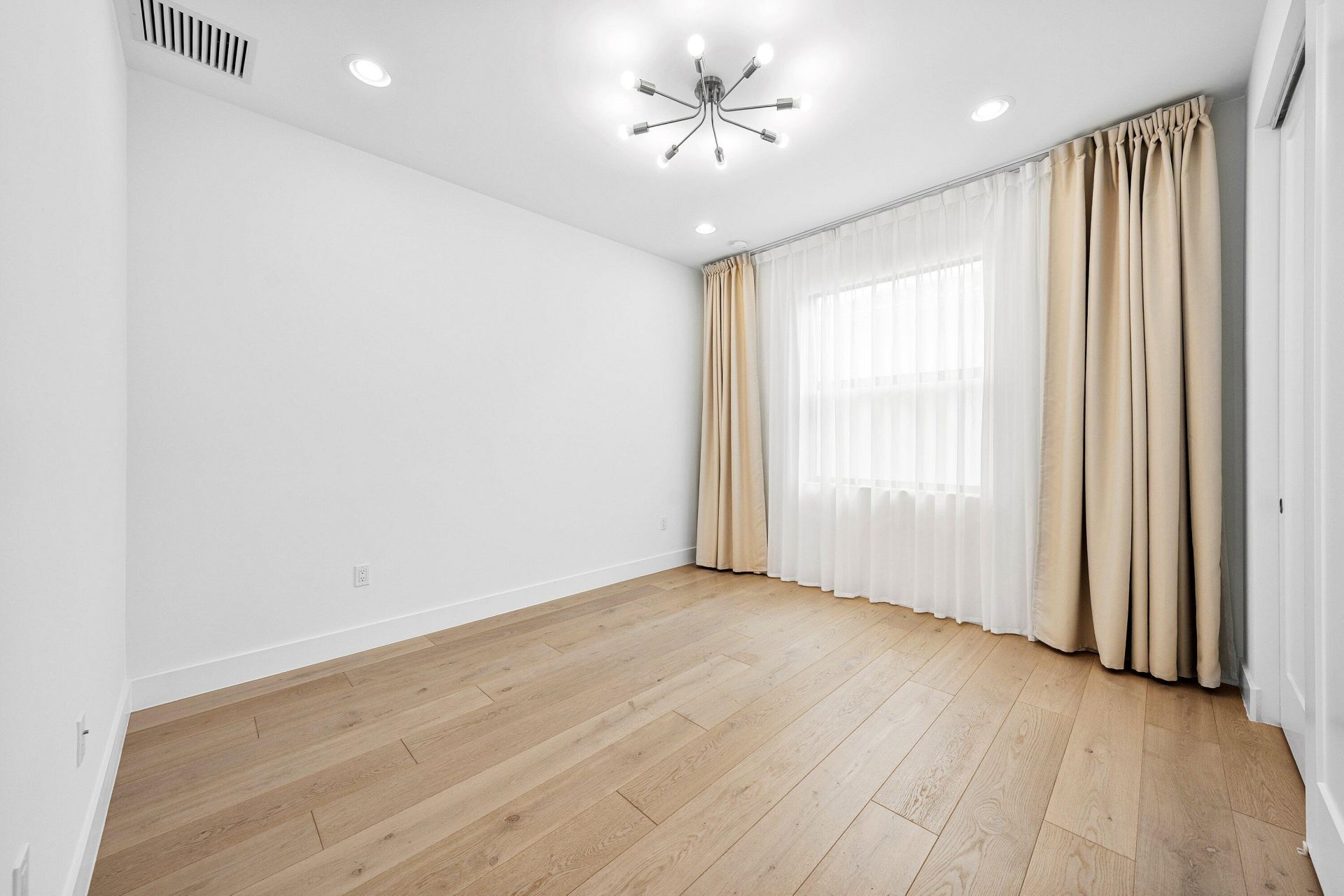 8095 Crystal Downs Avenue, Boca Raton, FL 33434 Photo