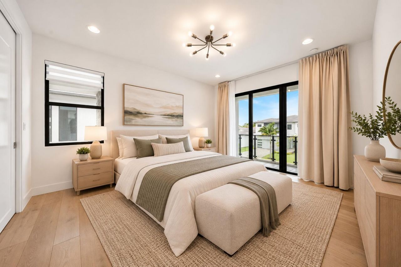 8095 Crystal Downs Avenue, Boca Raton, FL 33434 Photo