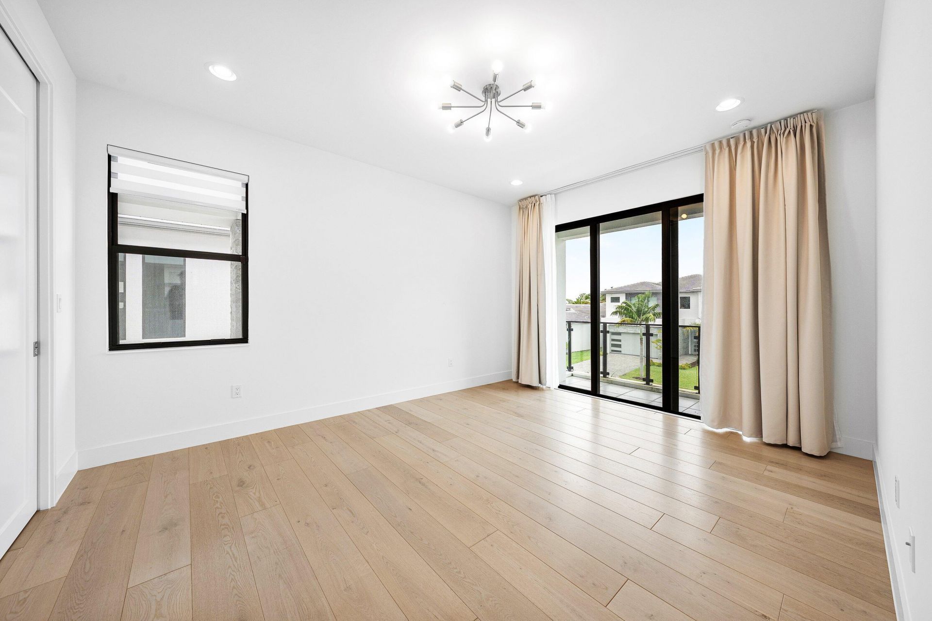 8095 Crystal Downs Avenue, Boca Raton, FL 33434 Photo