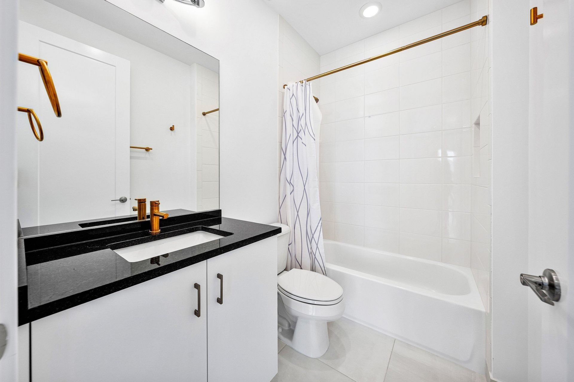 8095 Crystal Downs Avenue, Boca Raton, FL 33434 Photo