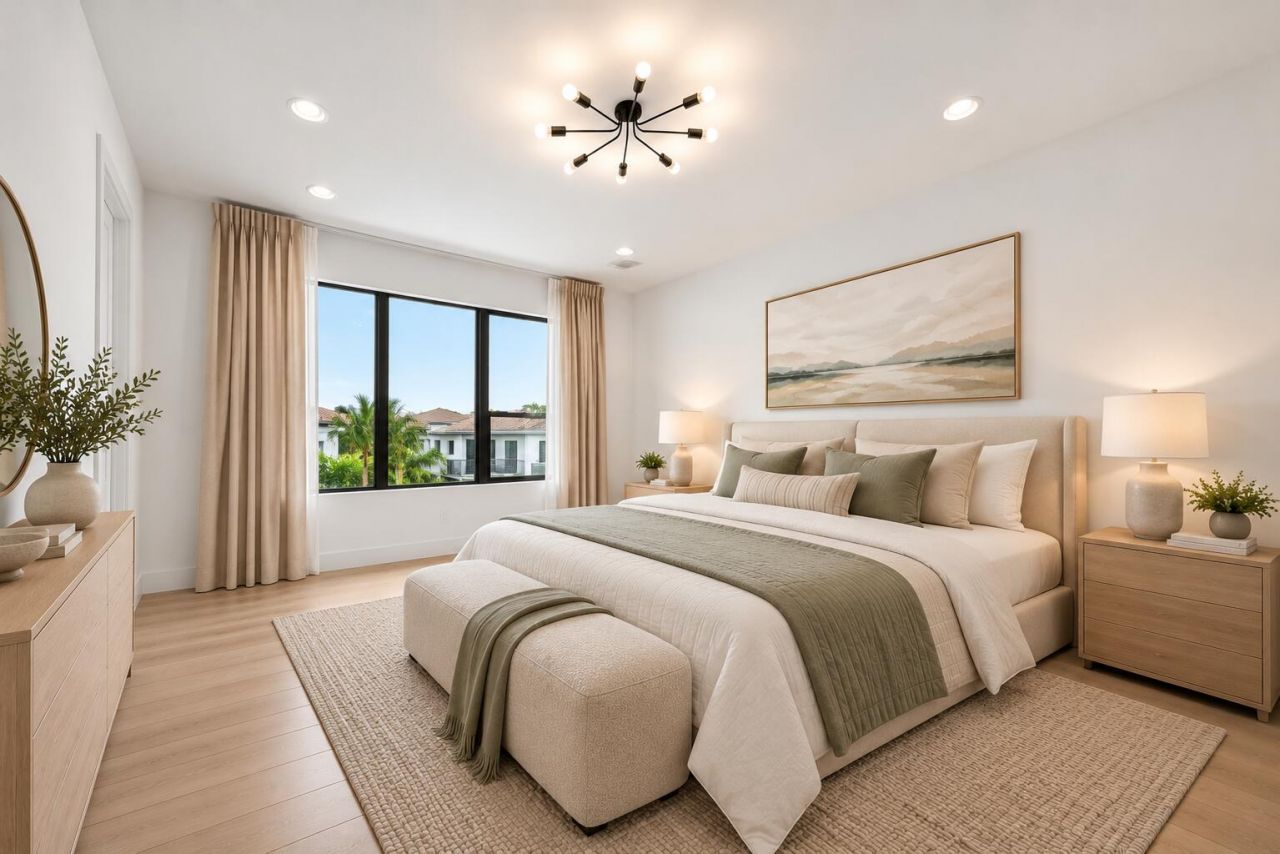 8095 Crystal Downs Avenue, Boca Raton, FL 33434 Photo