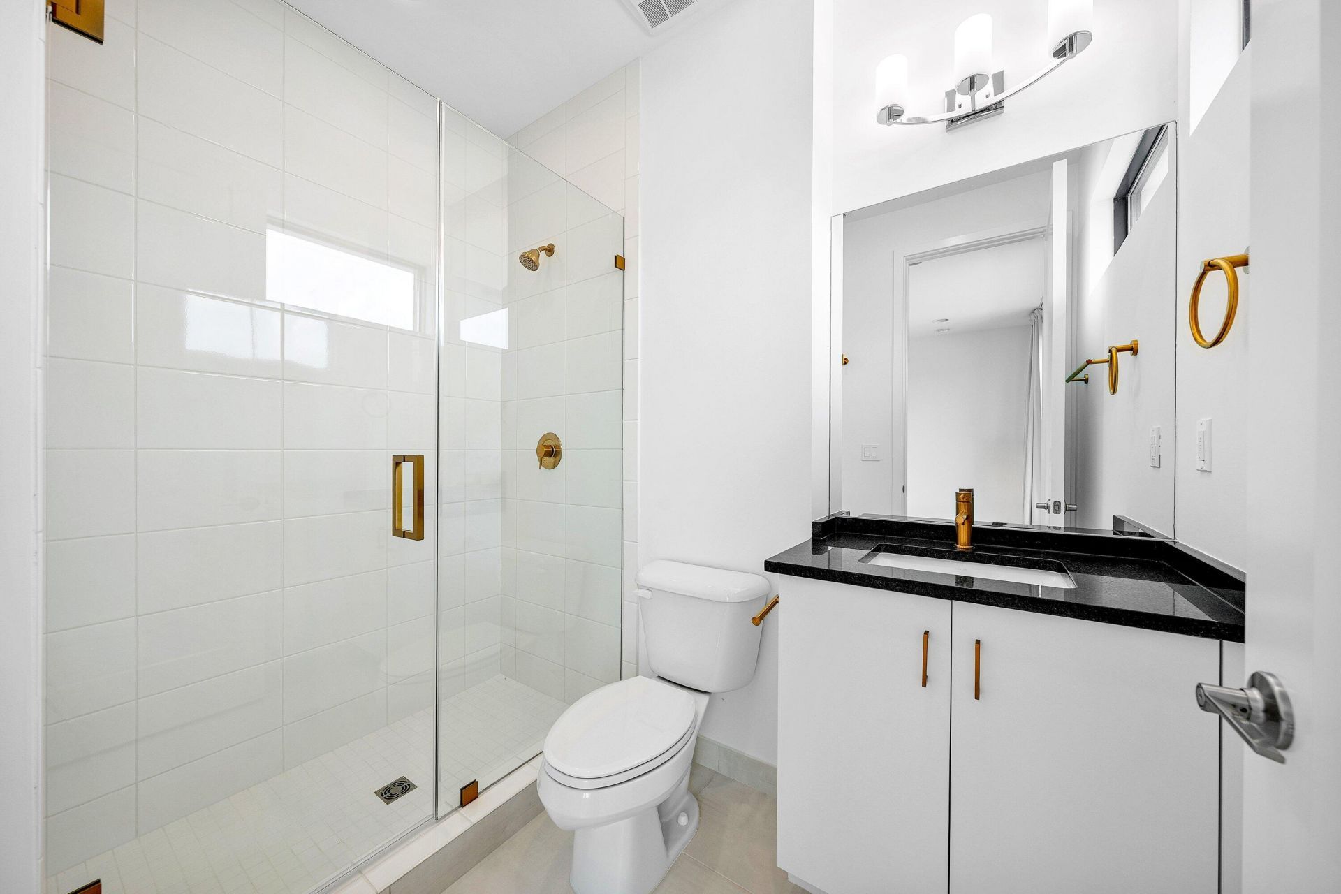 8095 Crystal Downs Avenue, Boca Raton, FL 33434 Photo