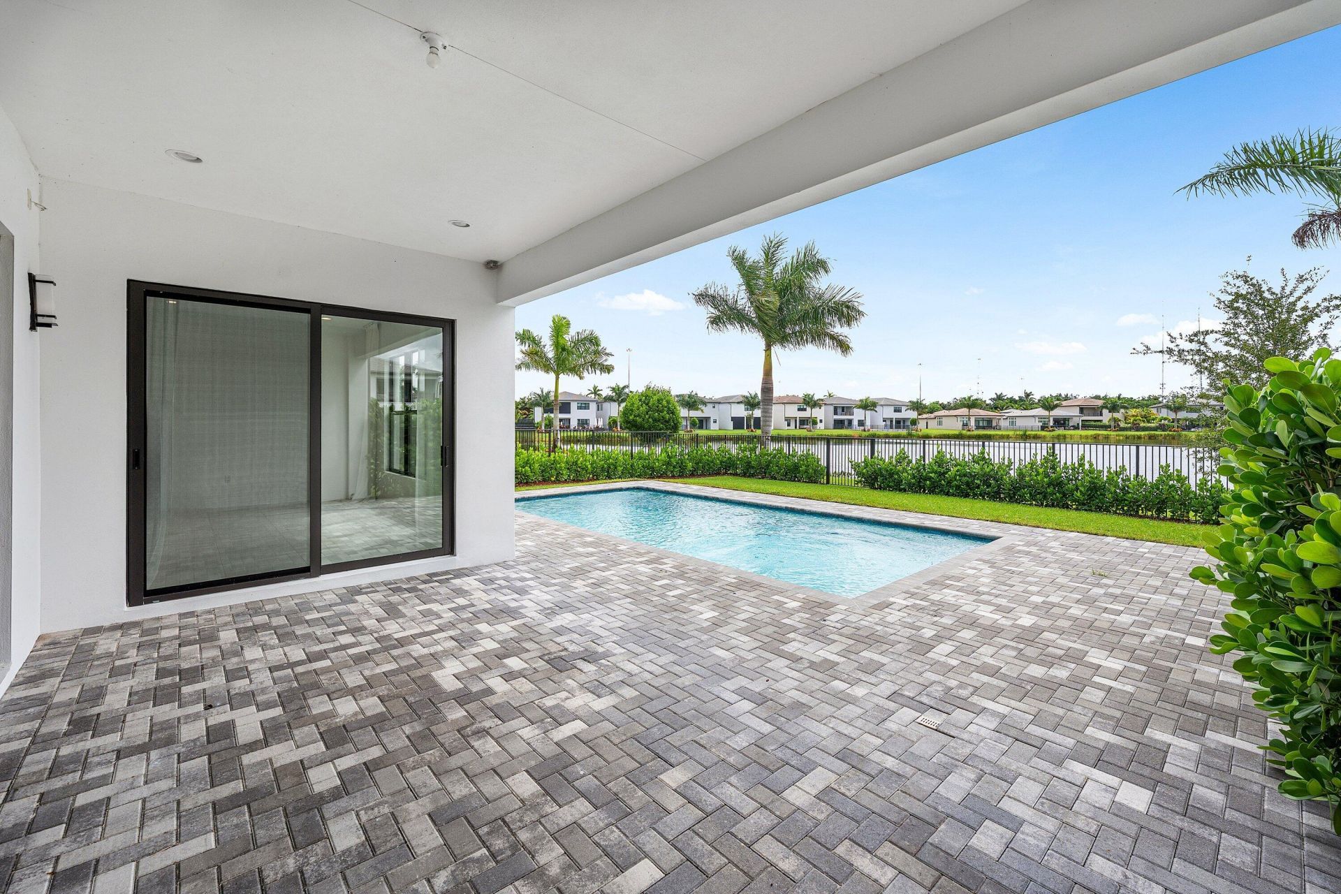 8095 Crystal Downs Avenue, Boca Raton, FL 33434 Photo