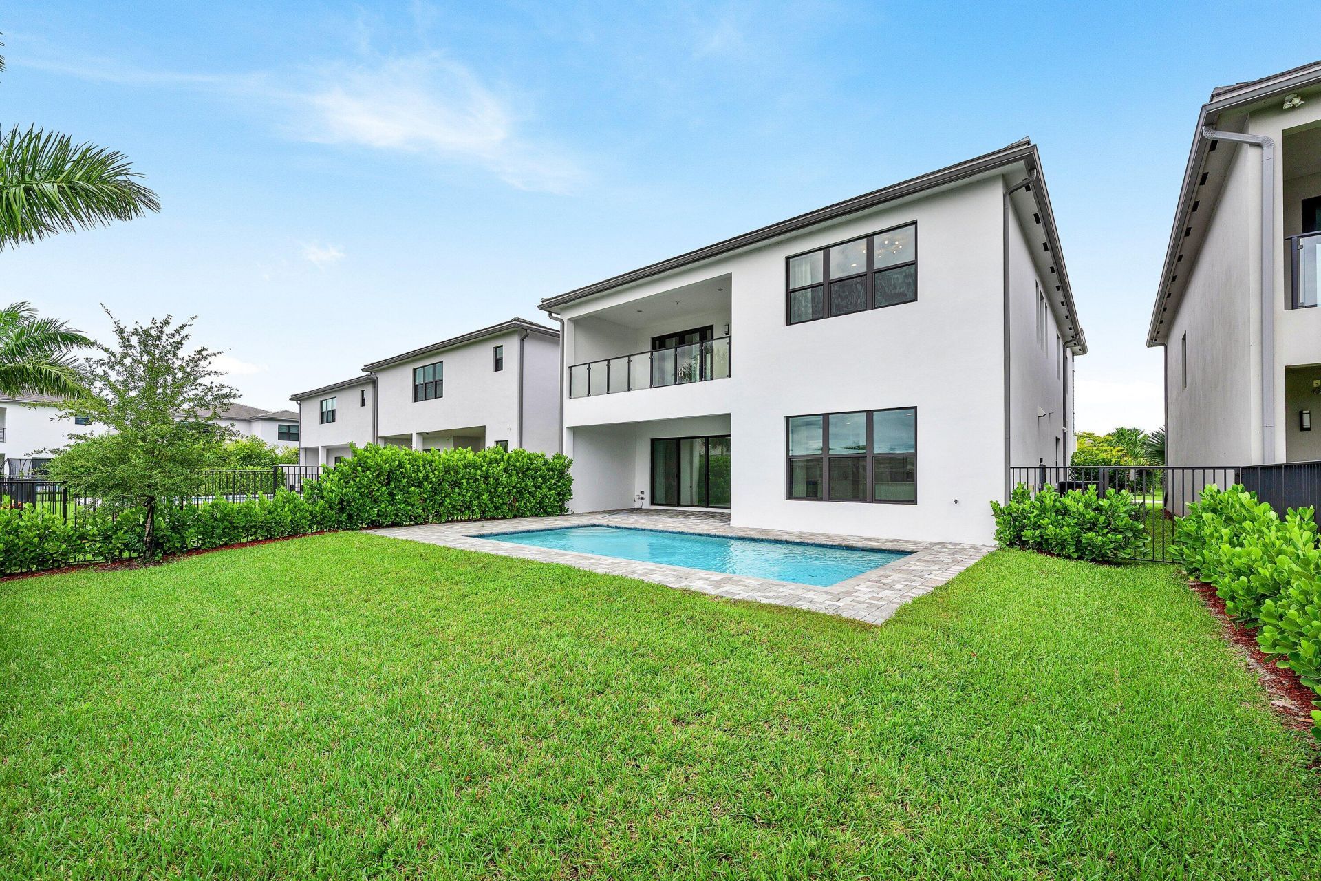 8095 Crystal Downs Avenue, Boca Raton, FL 33434 Photo