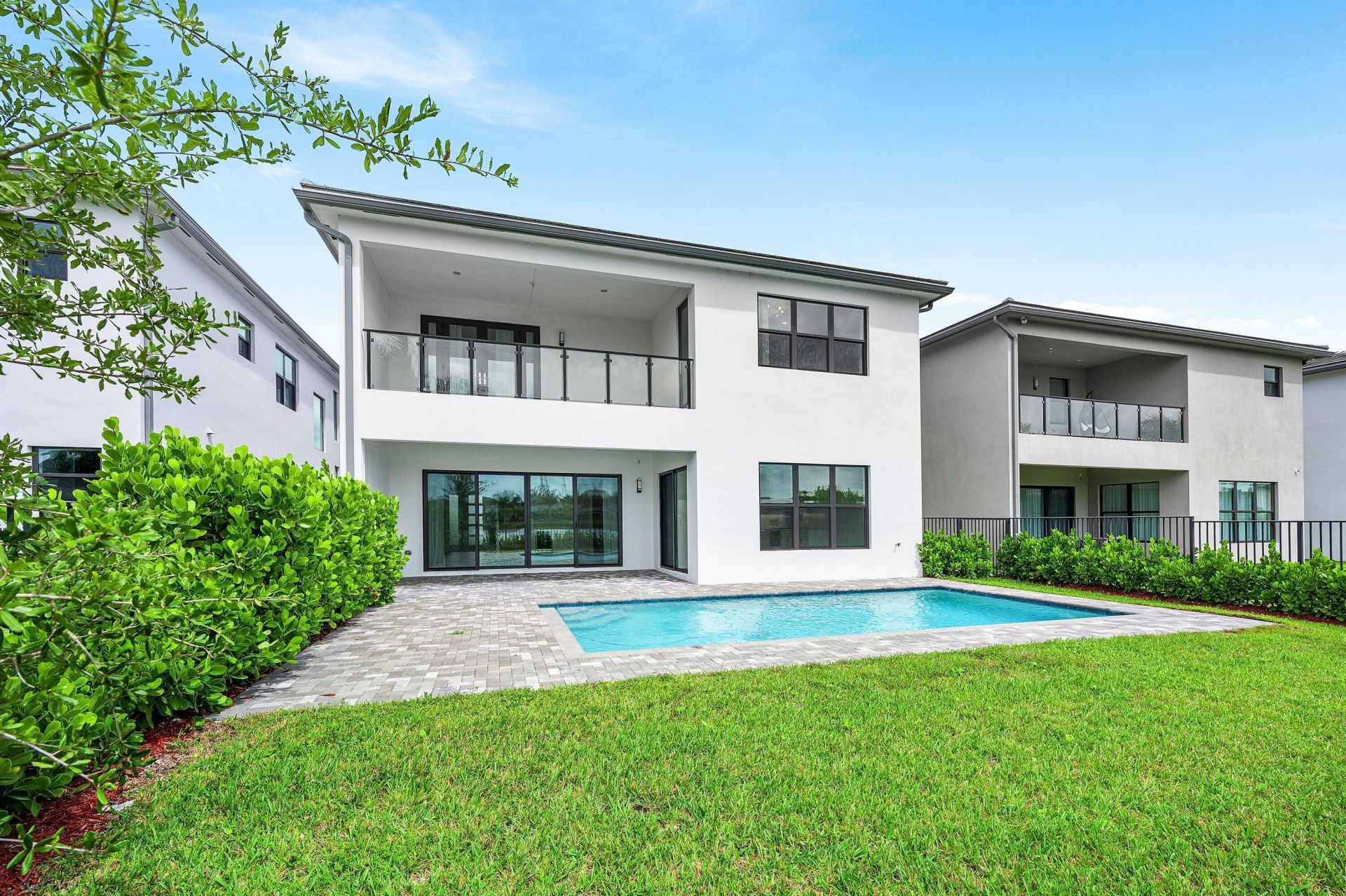 8095 Crystal Downs Avenue, Boca Raton, FL 33434 Photo