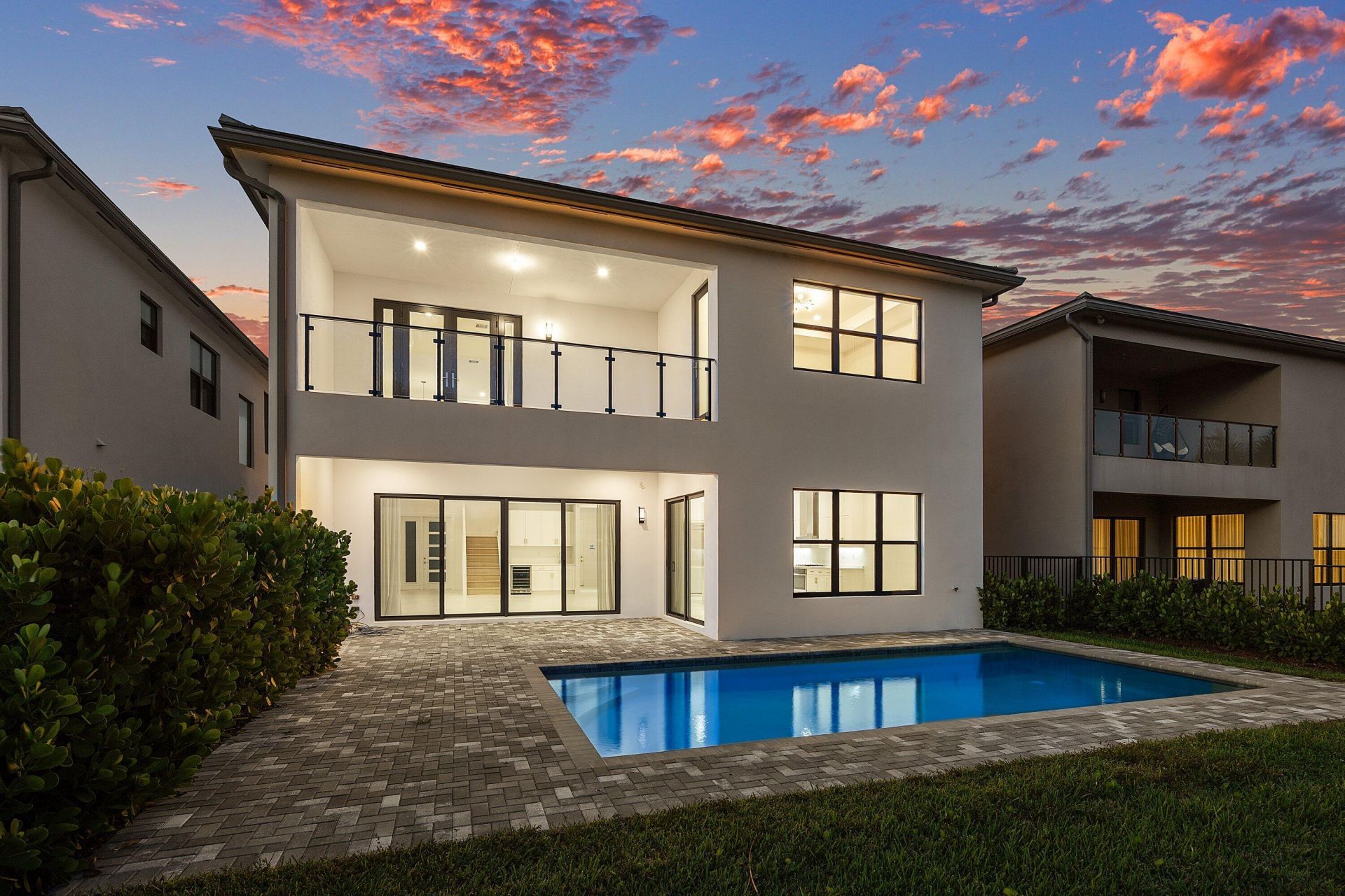 8095 Crystal Downs Avenue, Boca Raton, FL 33434 Photo