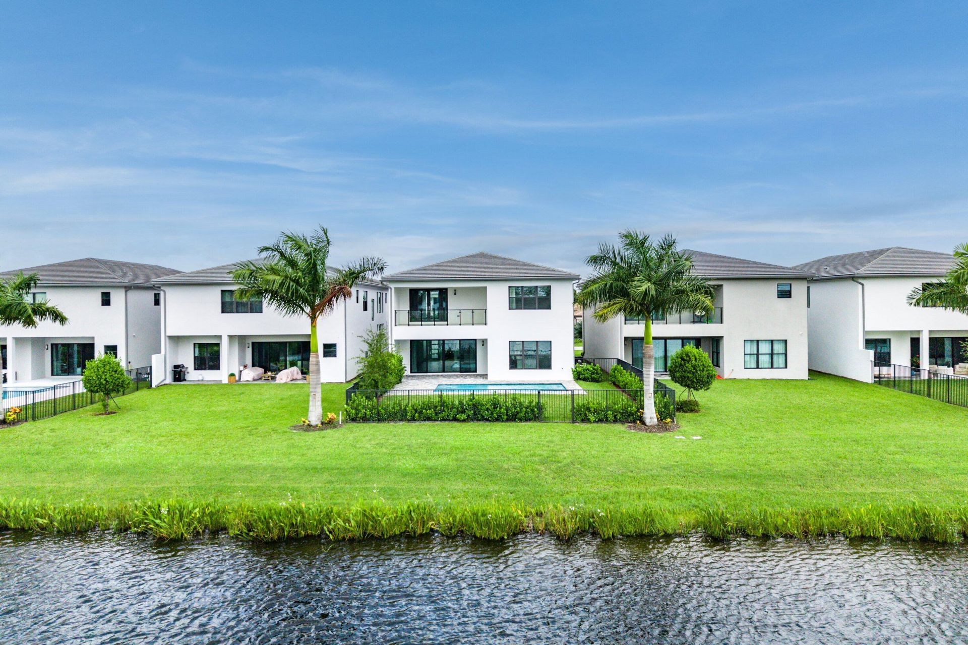 8095 Crystal Downs Avenue, Boca Raton, FL 33434 Photo