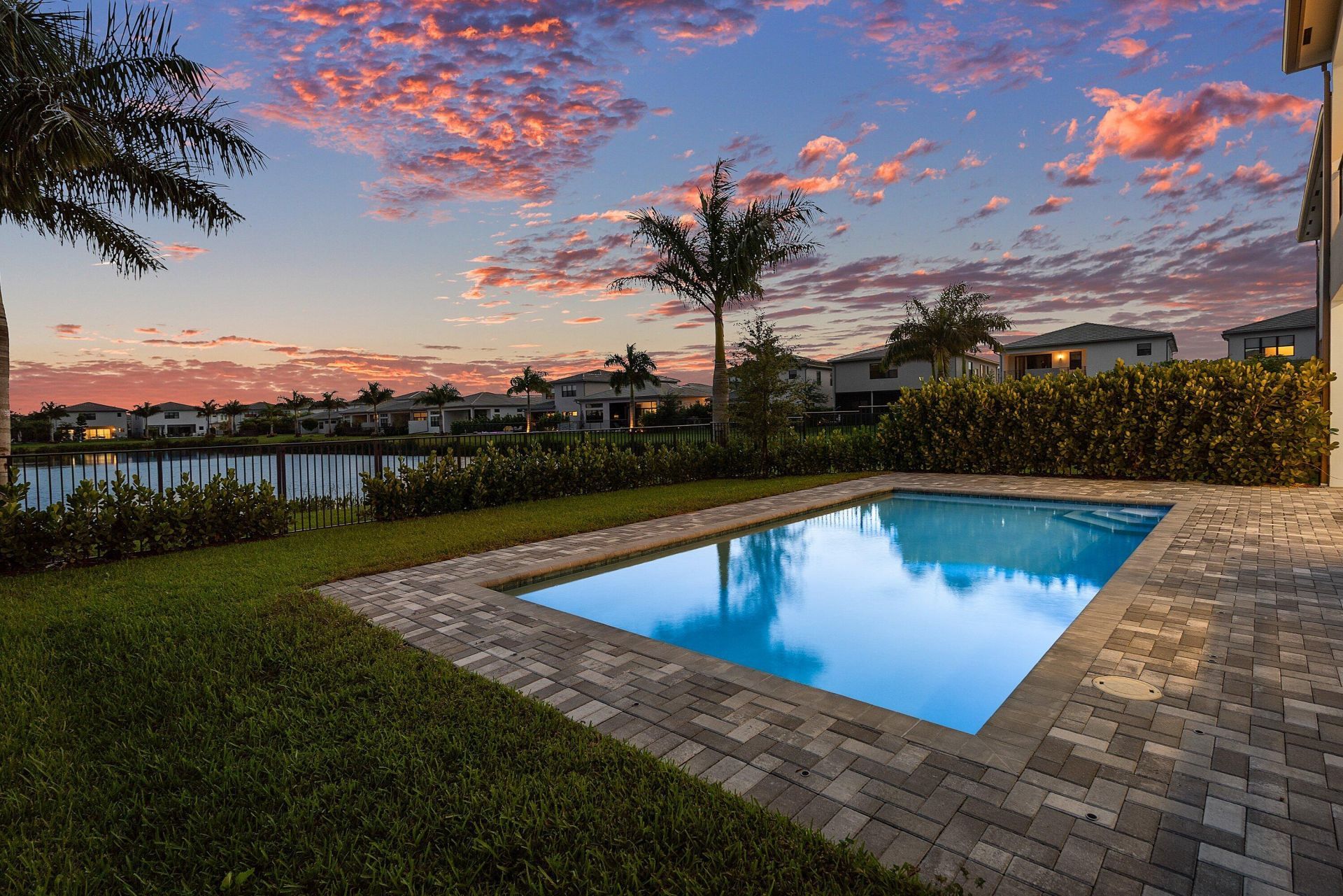 8095 Crystal Downs Avenue, Boca Raton, FL 33434 Photo