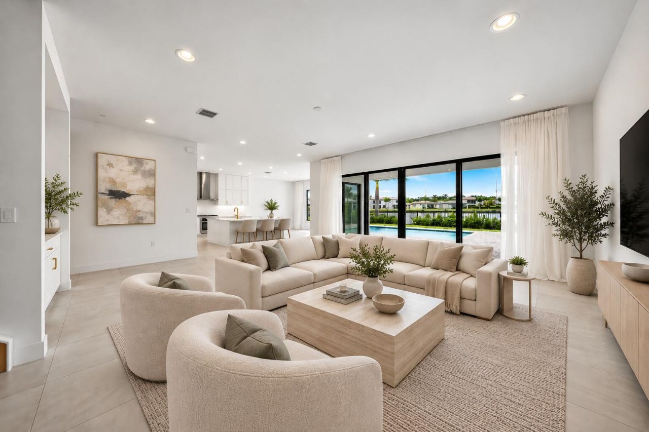 8095 Crystal Downs Avenue, Boca Raton, FL 33434 Photo