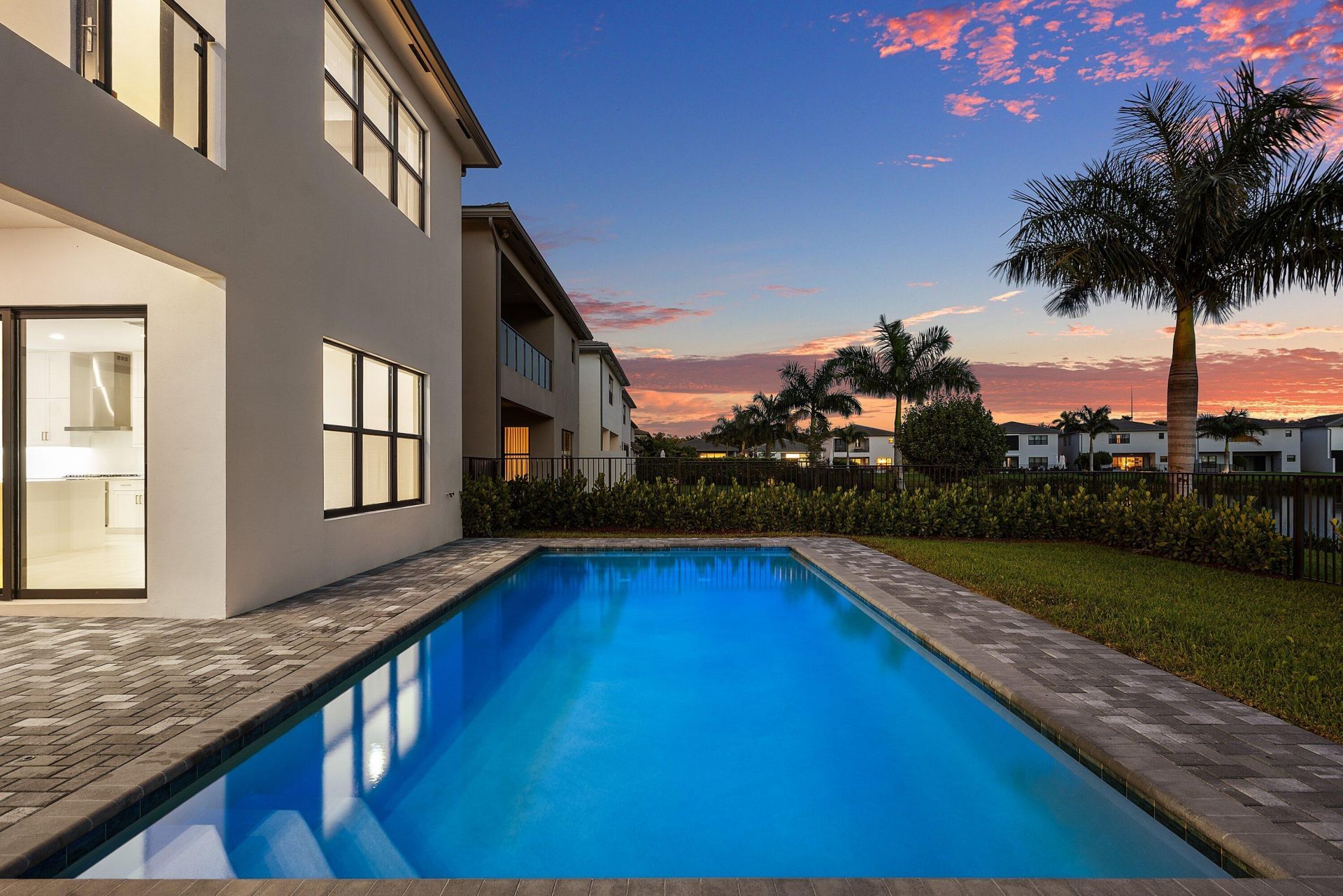 8095 Crystal Downs Avenue, Boca Raton, FL 33434 Photo