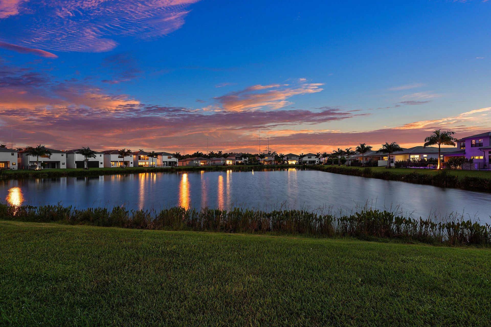 8095 Crystal Downs Avenue, Boca Raton, FL 33434 Photo