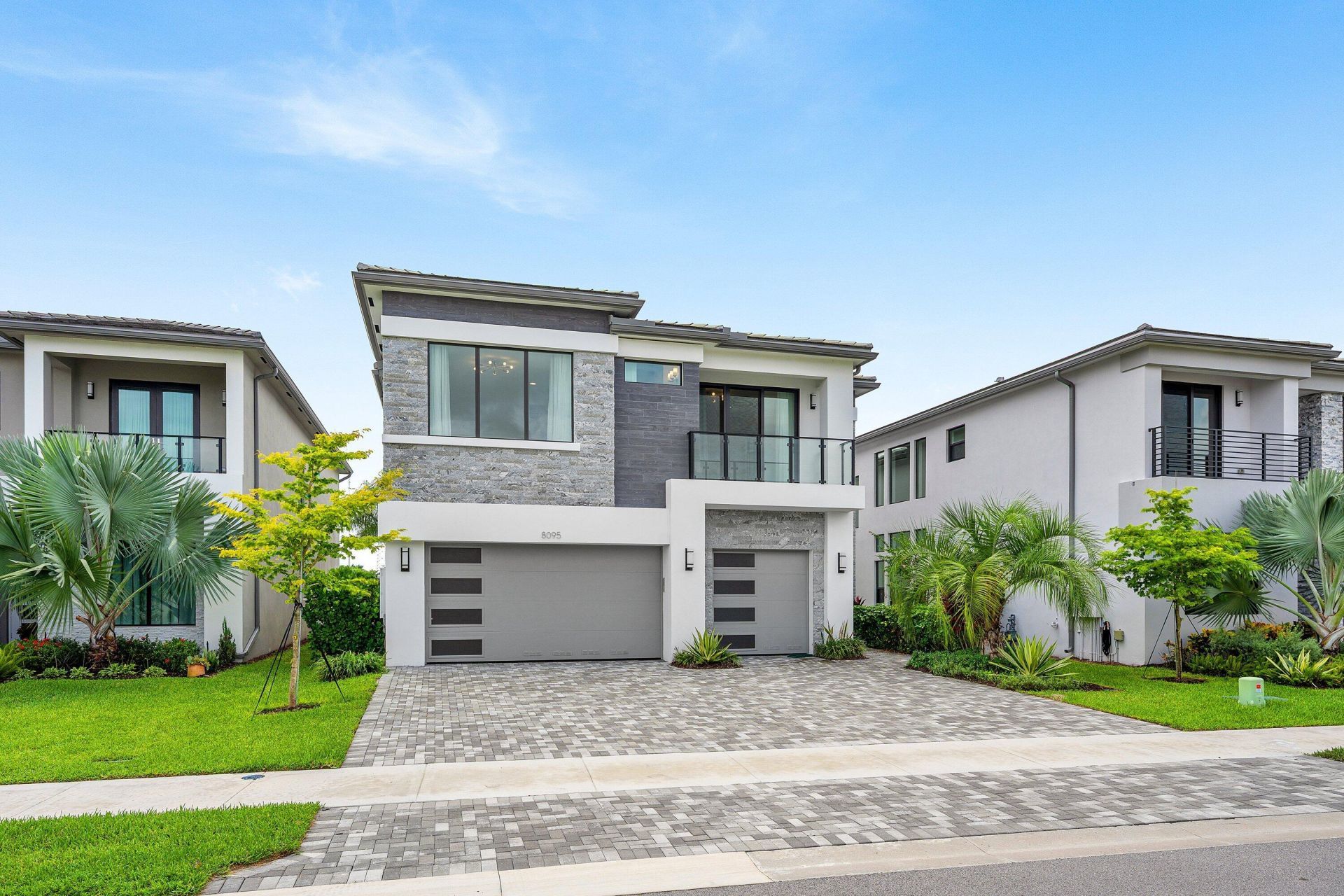 8095 Crystal Downs Avenue, Boca Raton, FL 33434 Photo