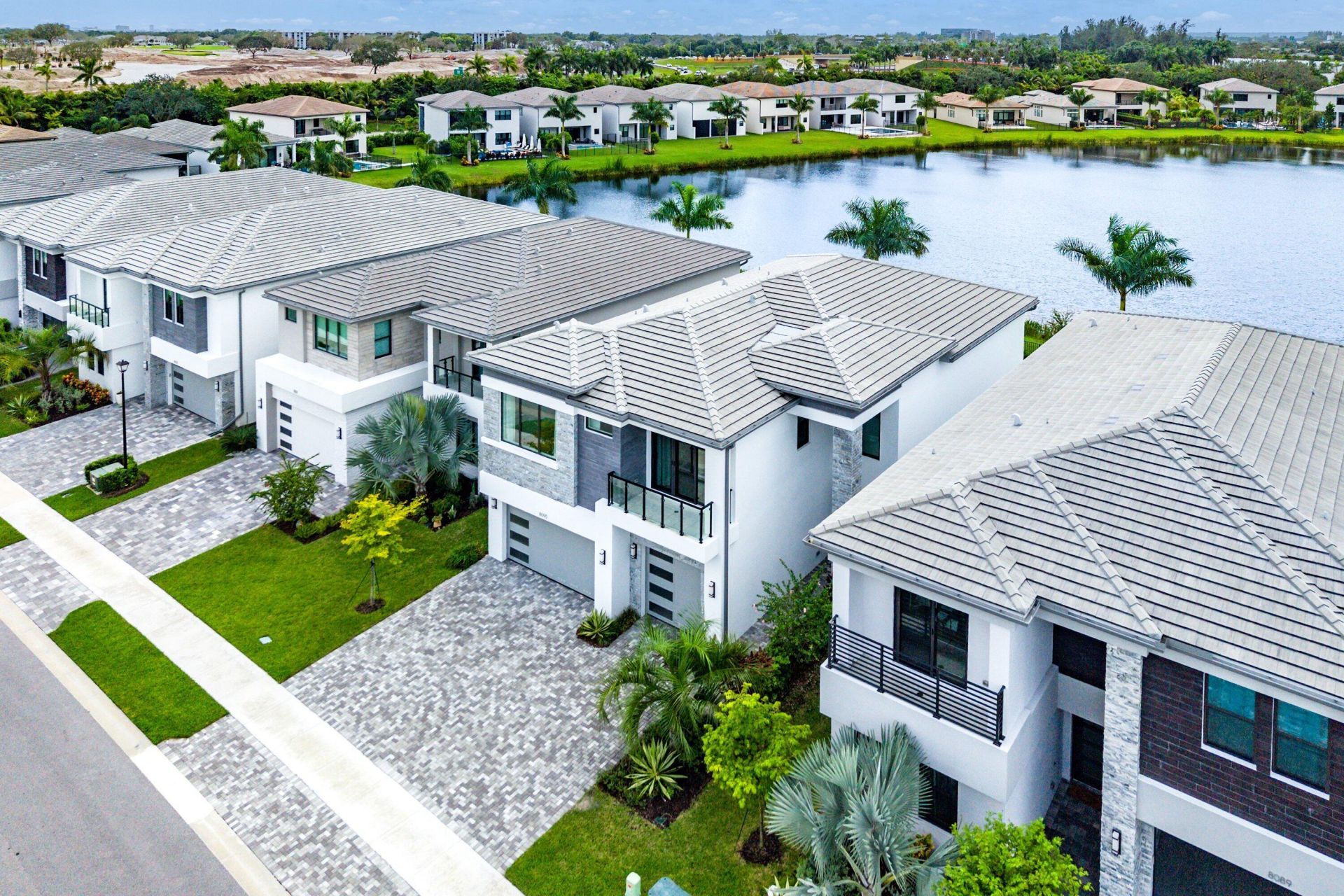 8095 Crystal Downs Avenue, Boca Raton, FL 33434 Photo