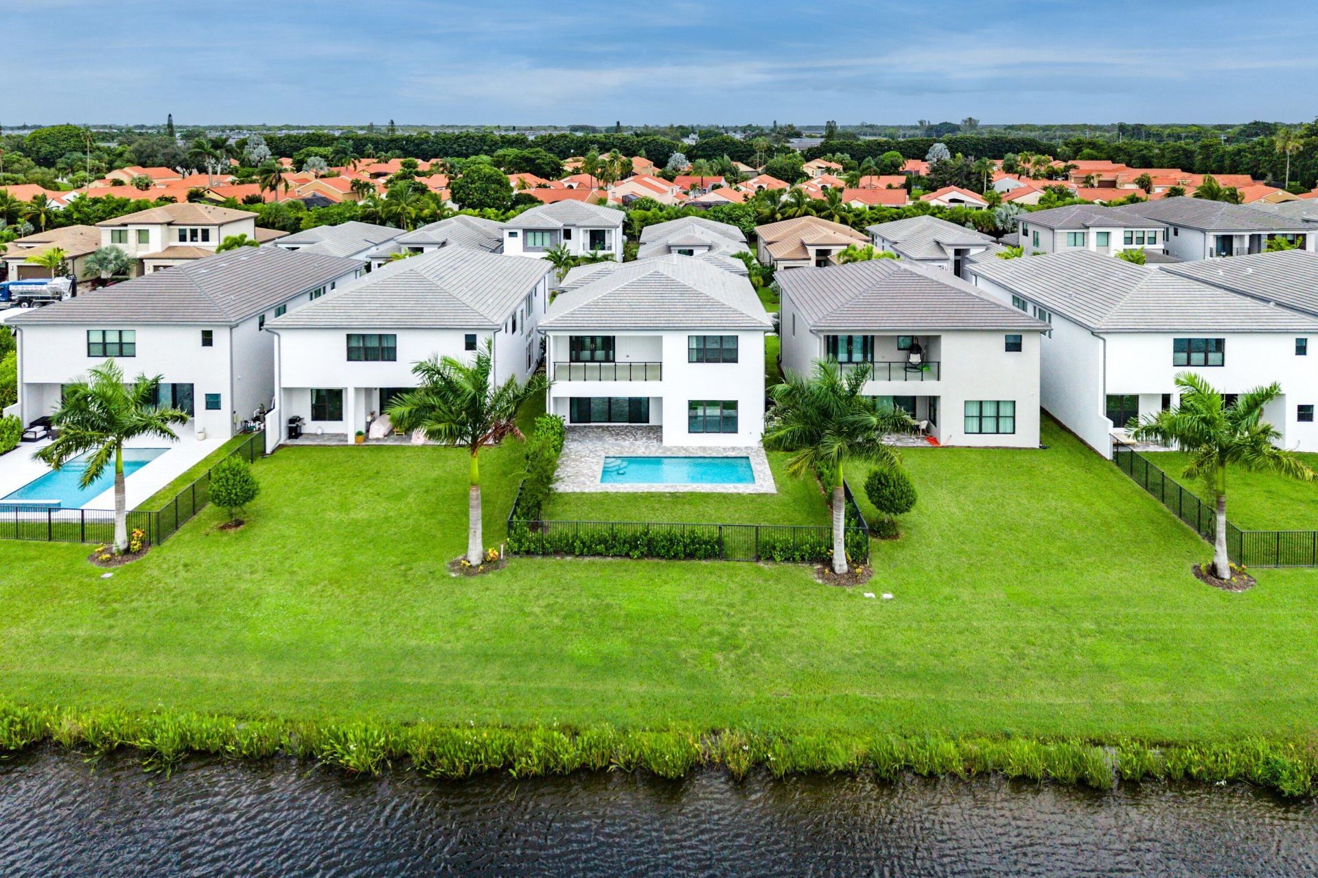 8095 Crystal Downs Avenue, Boca Raton, FL 33434 Photo