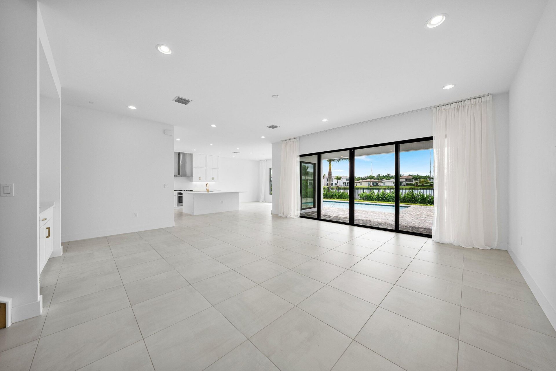 8095 Crystal Downs Avenue, Boca Raton, FL 33434 Photo