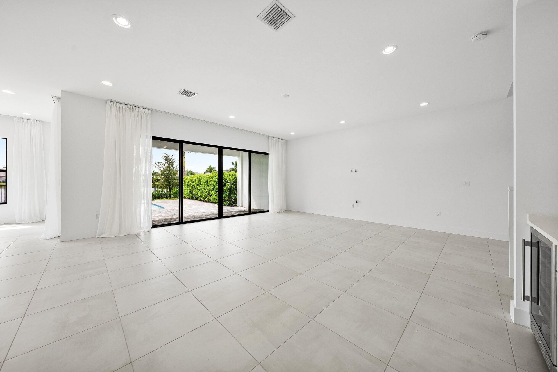 8095 Crystal Downs Avenue, Boca Raton, FL 33434 Photo