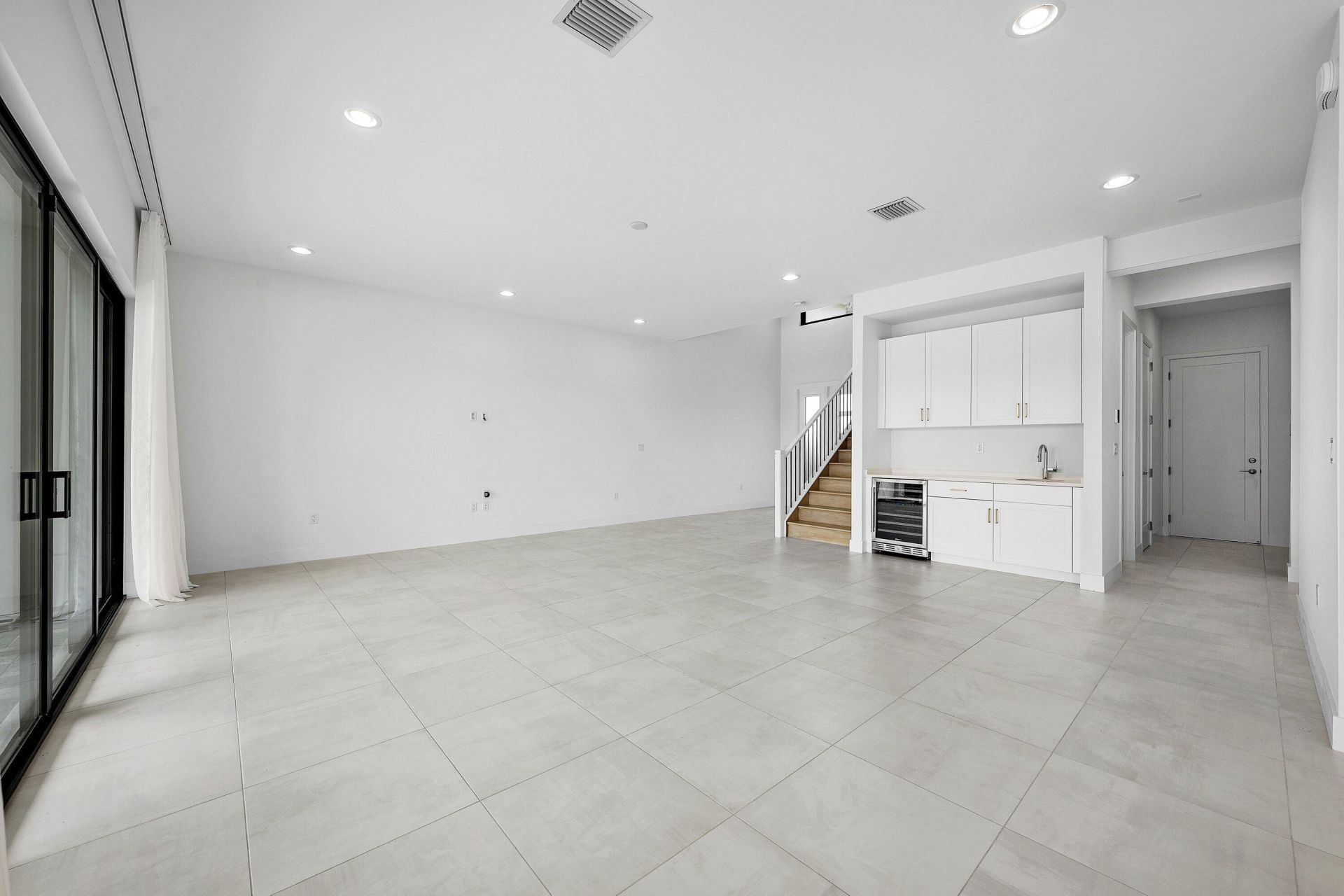 8095 Crystal Downs Avenue, Boca Raton, FL 33434 Photo