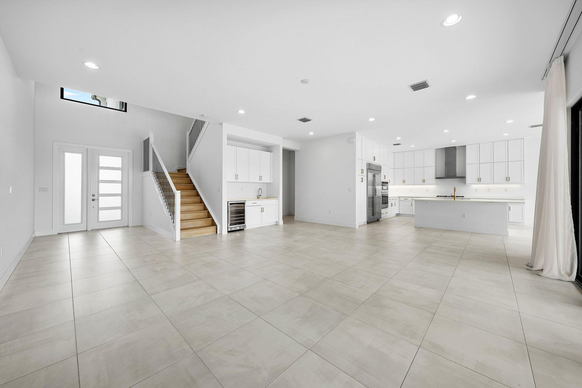 8095 Crystal Downs Avenue, Boca Raton, FL 33434 Photo