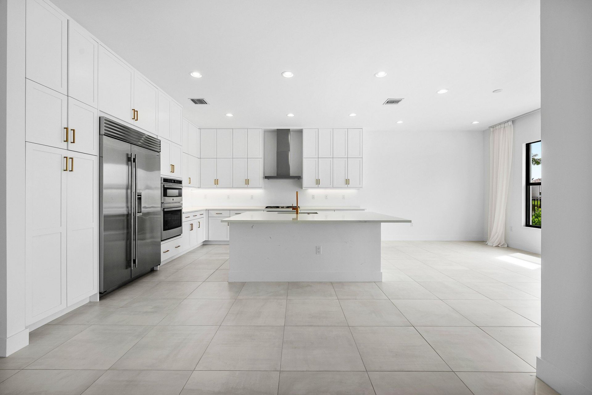 8095 Crystal Downs Avenue, Boca Raton, FL 33434 Photo