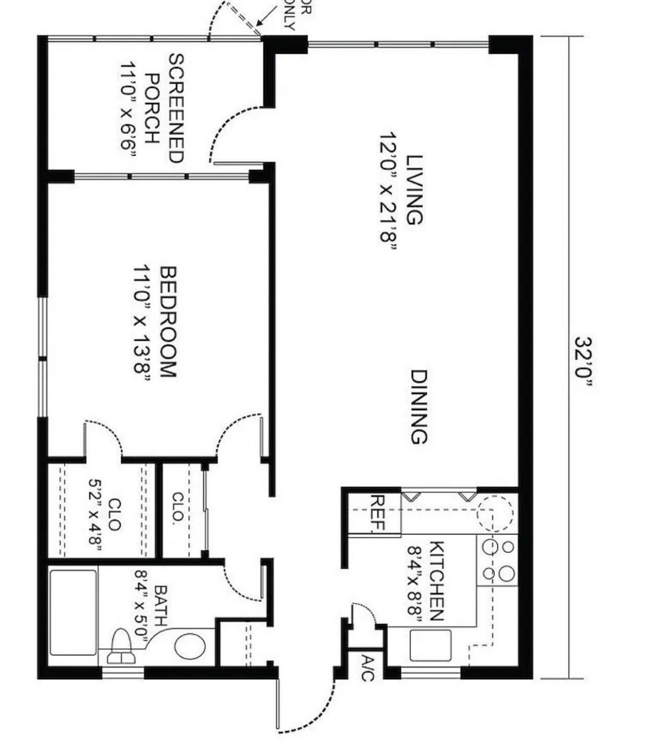 400 NE 20th Street Ne, Unit B304, Boca Raton, FL 33431 Photo