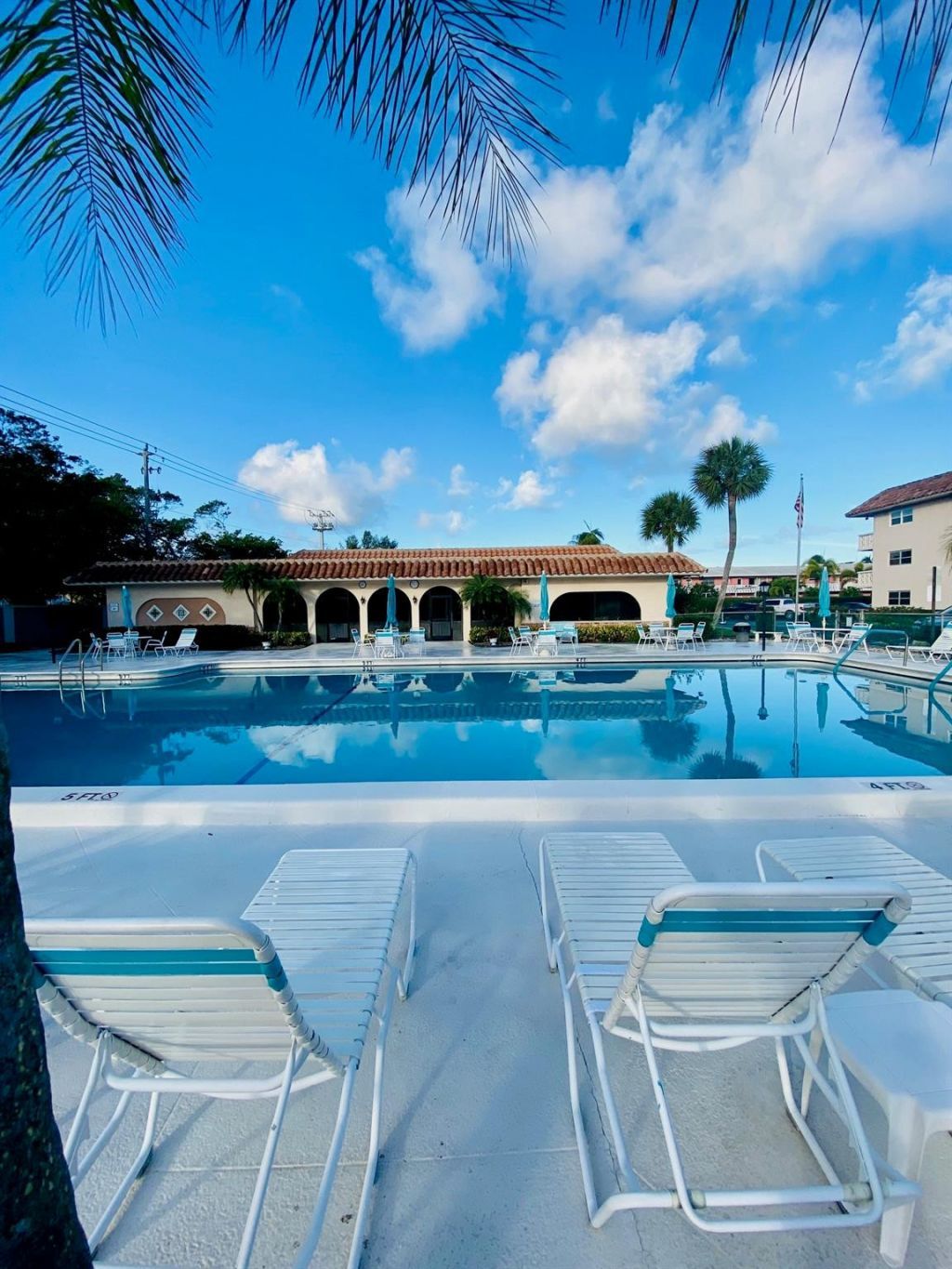 400 NE 20th Street Ne, Unit B304, Boca Raton, FL 33431 Photo