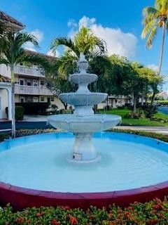 400 NE 20th Street Ne, Unit B304, Boca Raton, FL 33431 Photo